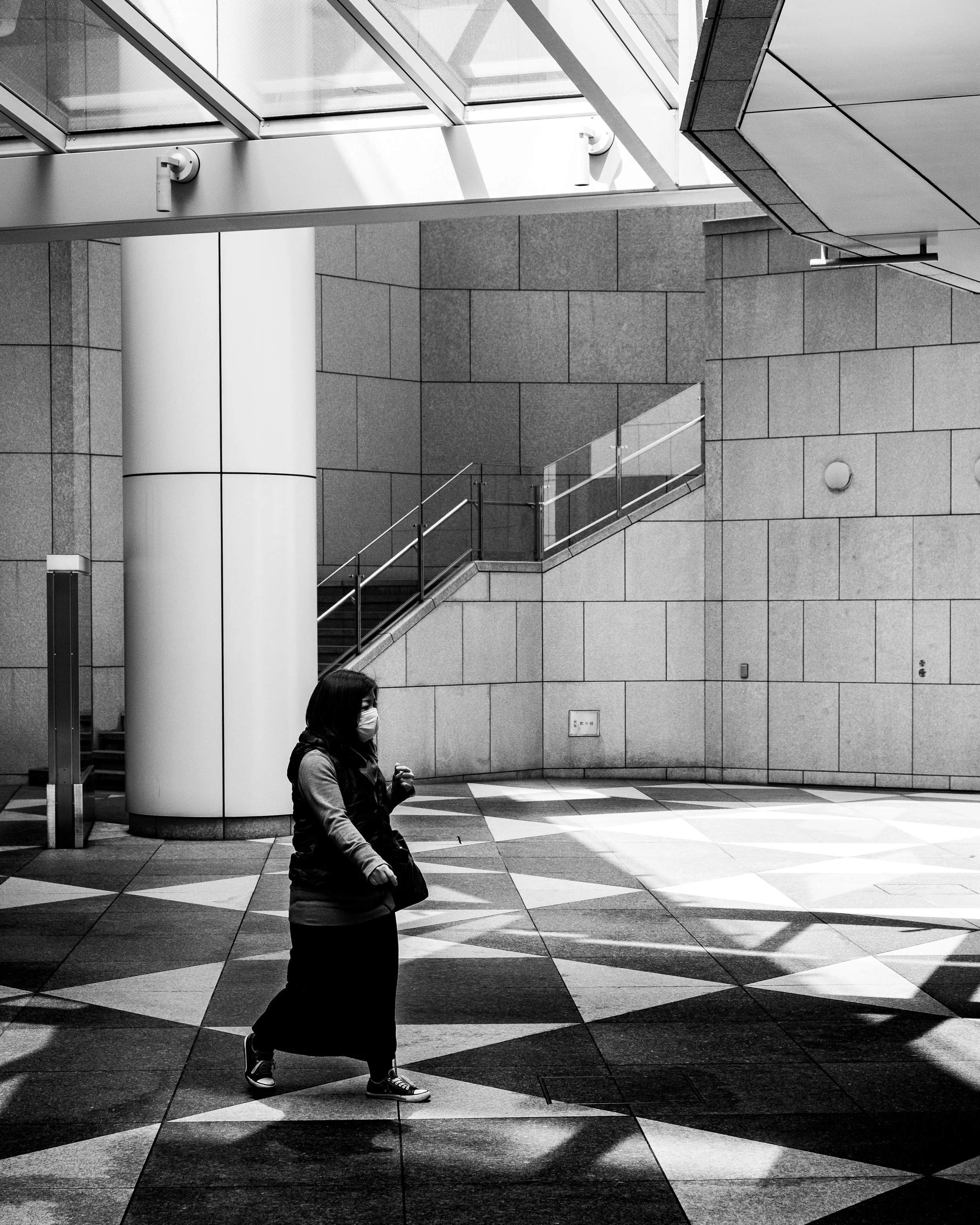  Tokyo