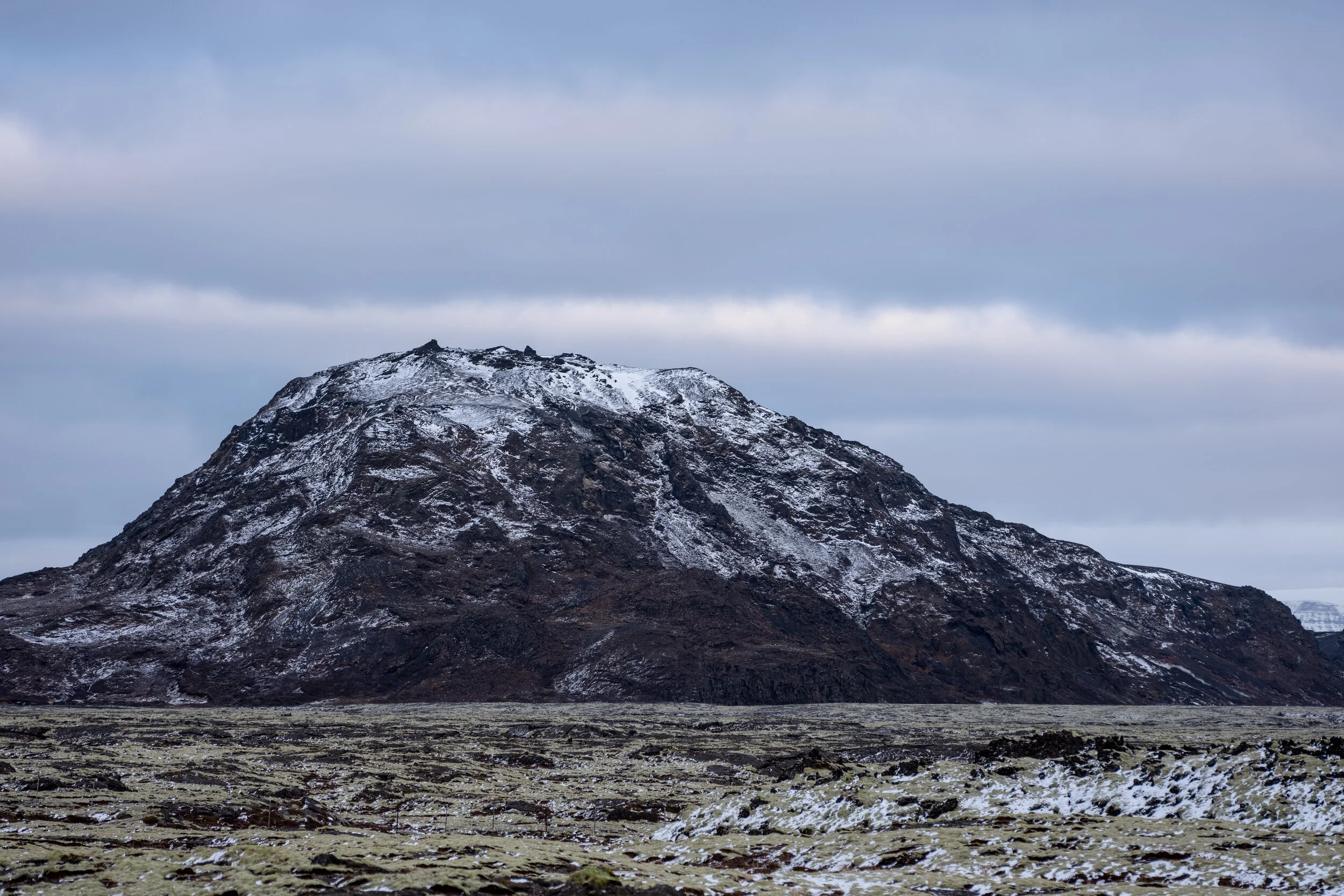 Helgafell