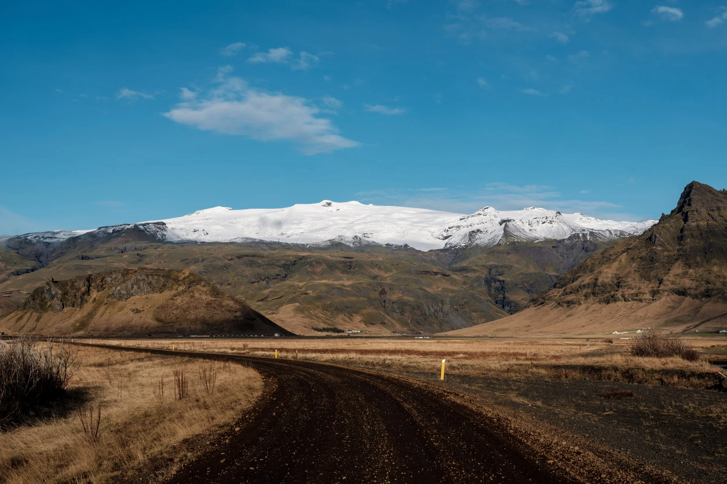 243 - Leirnavegur