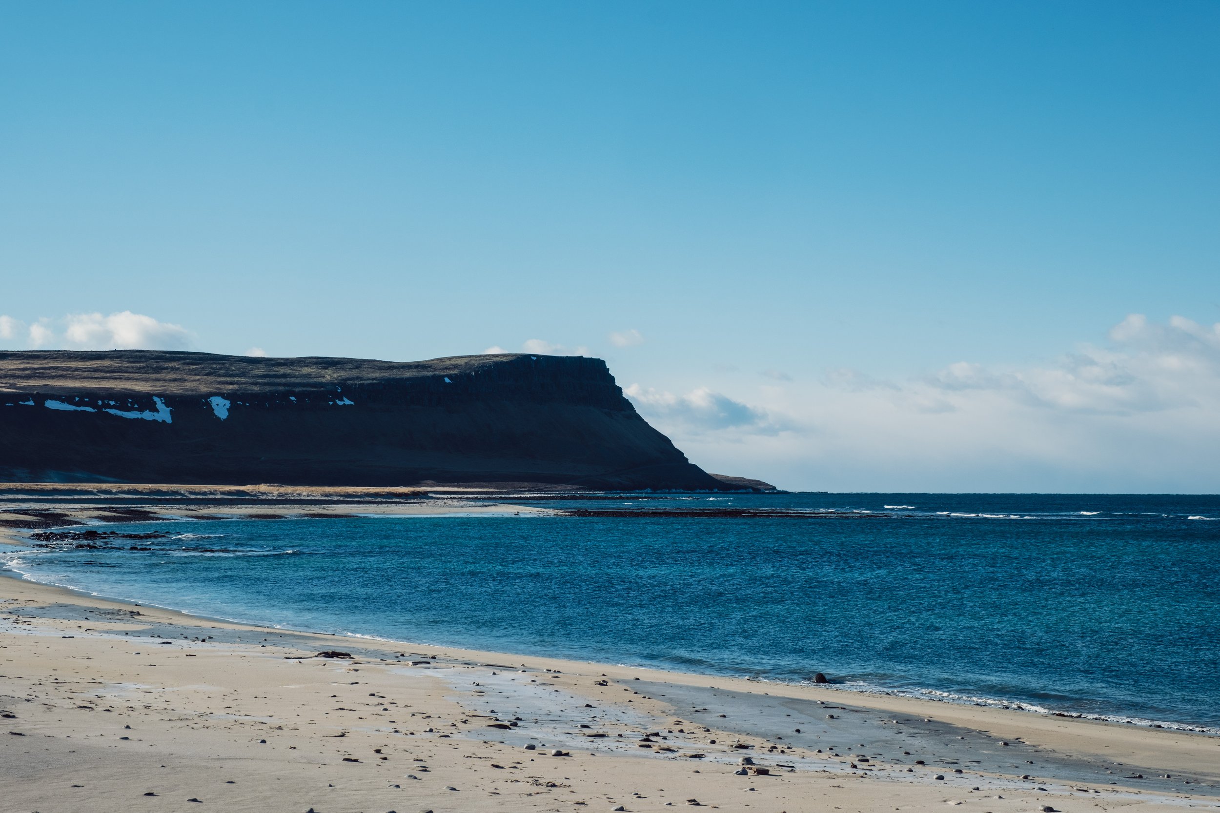 Brunnanúpur