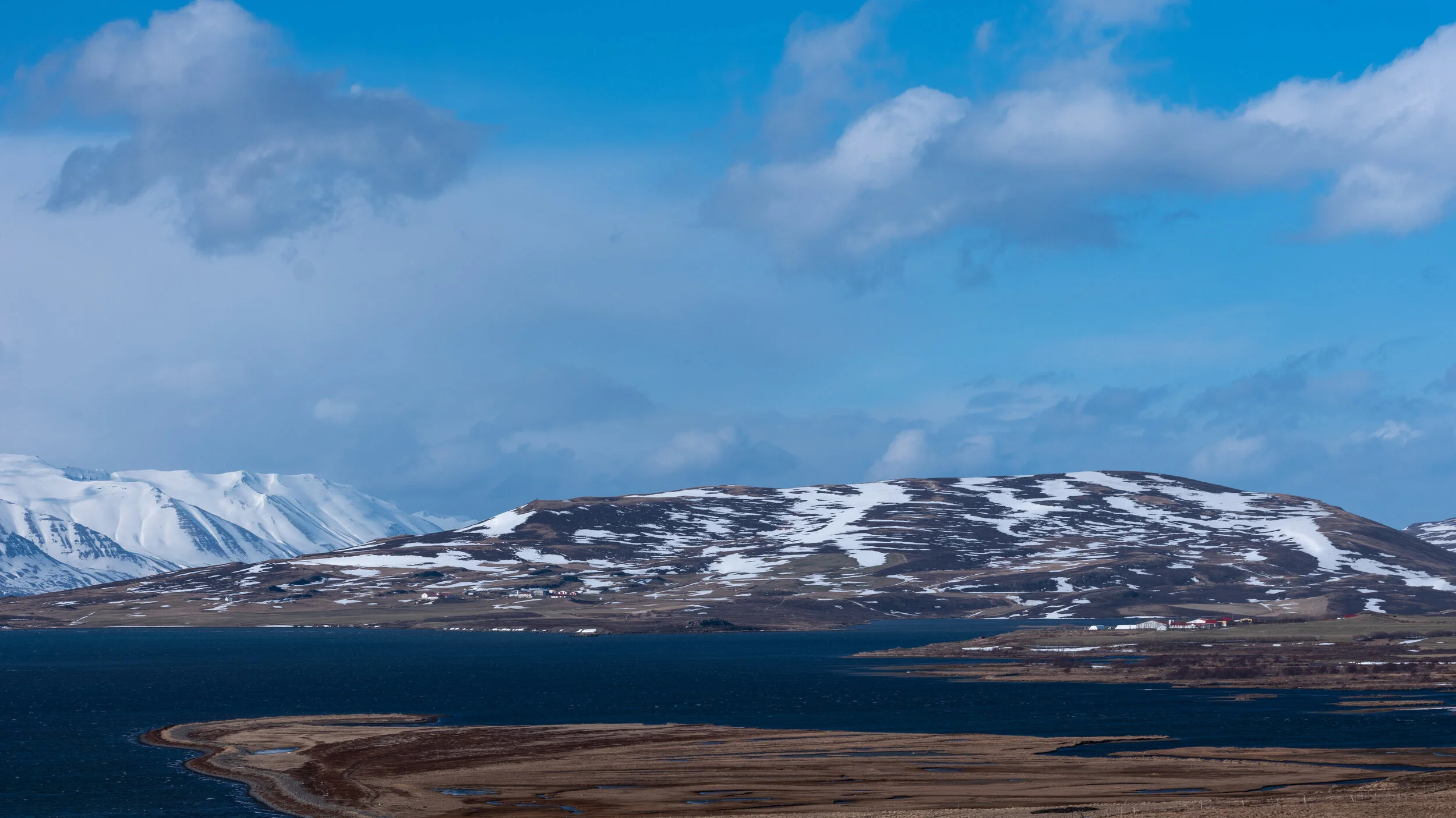 Þengilshöfði