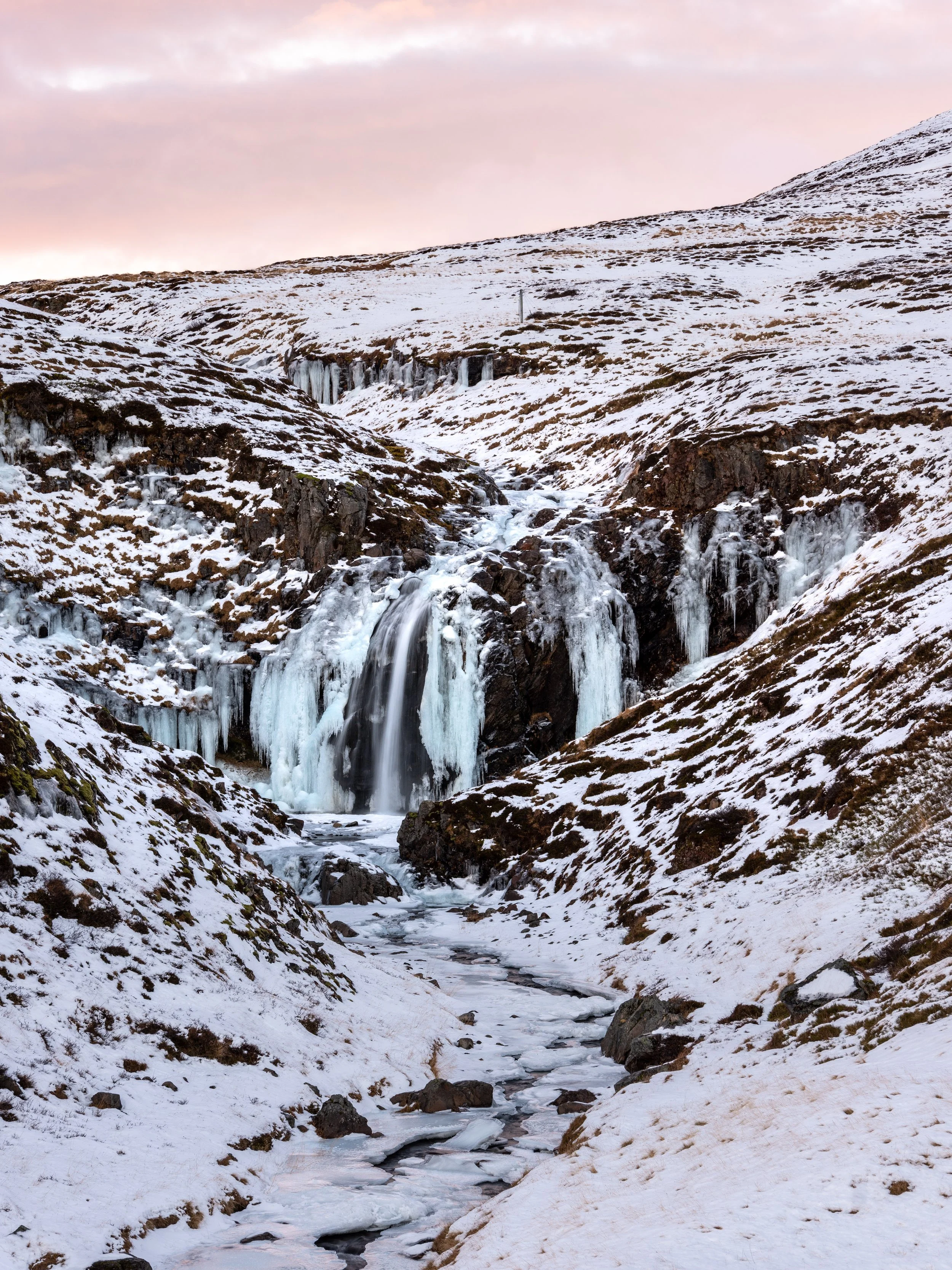 Dalabyggð