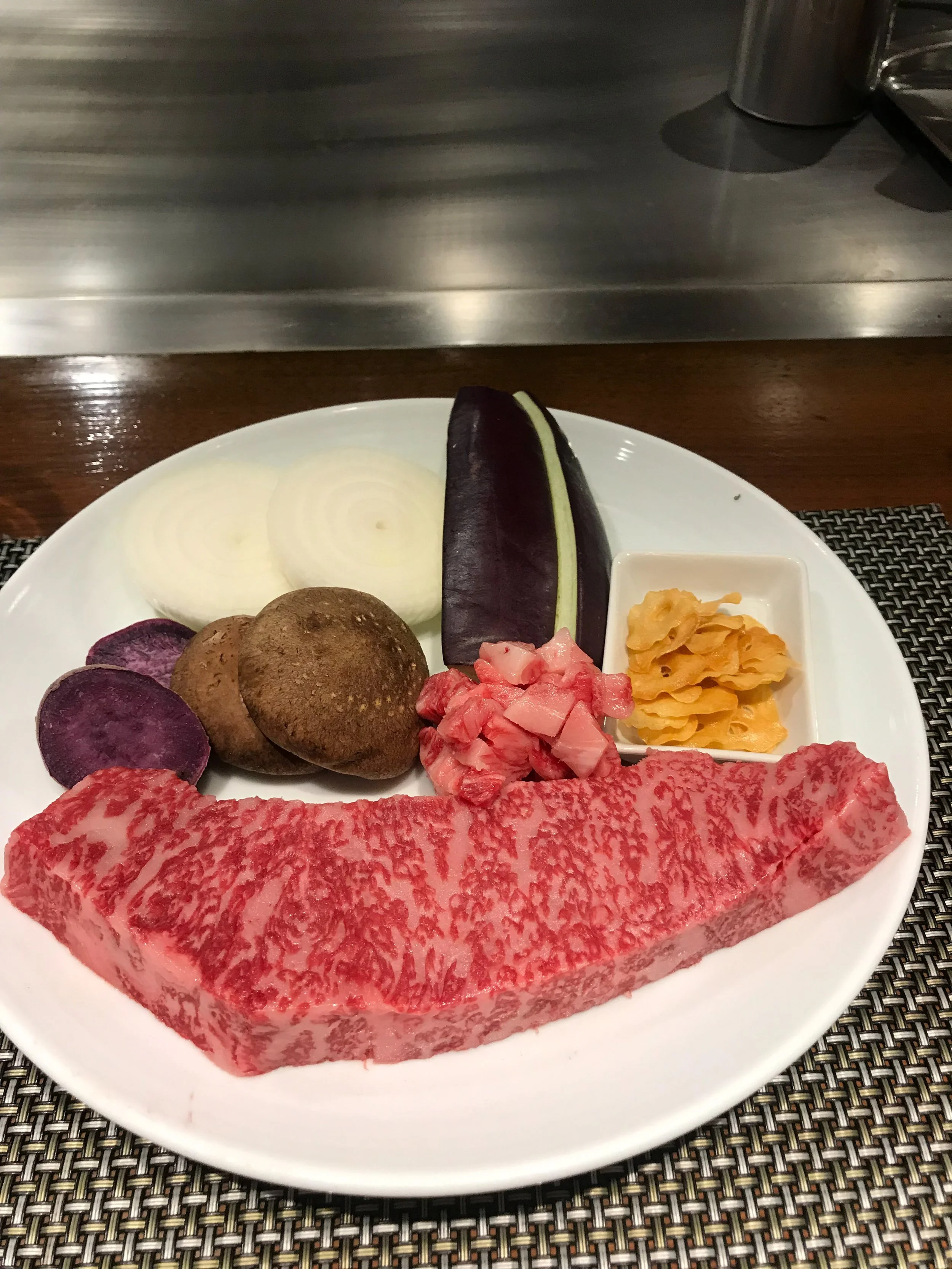 Kobe