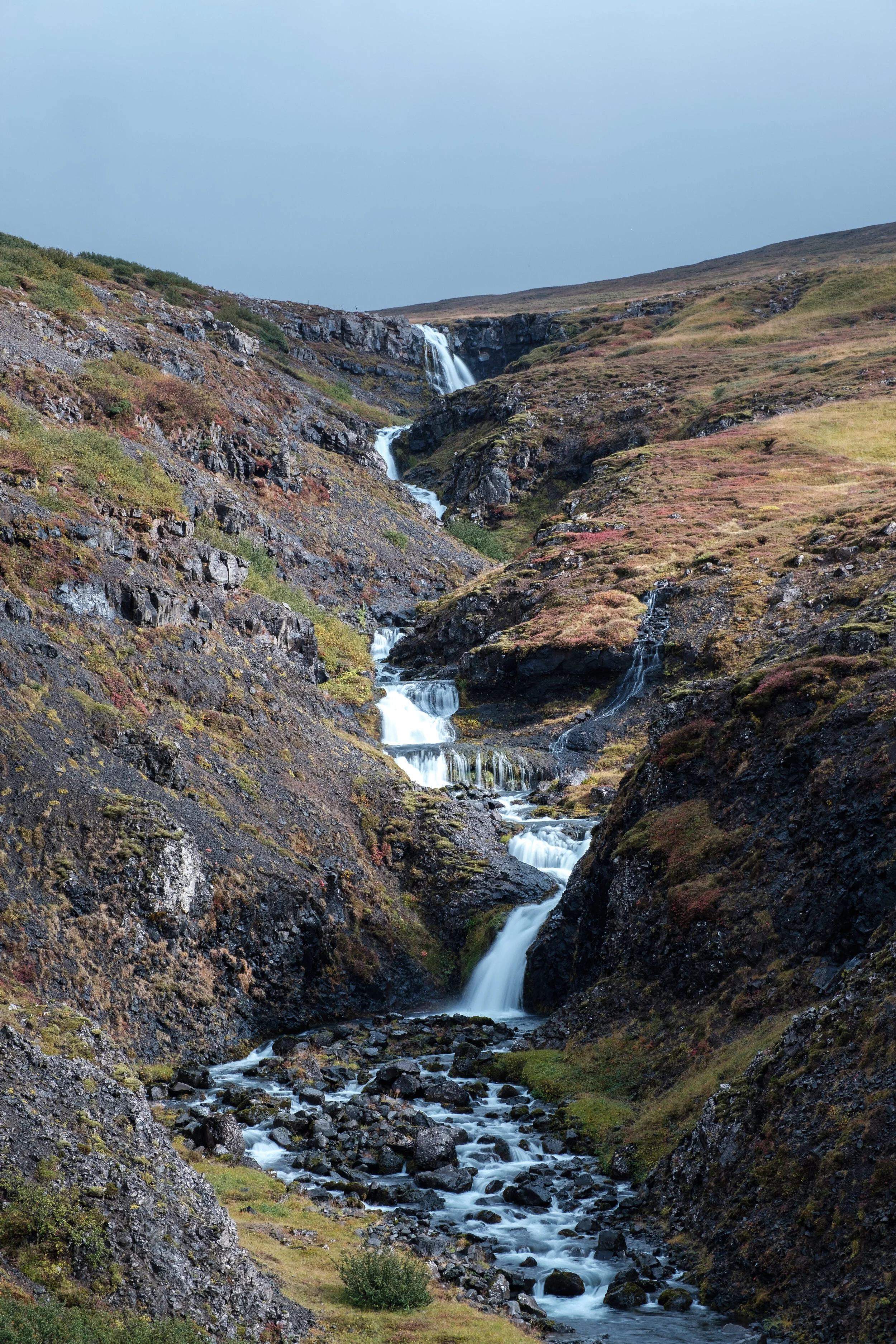 Folaldafoss