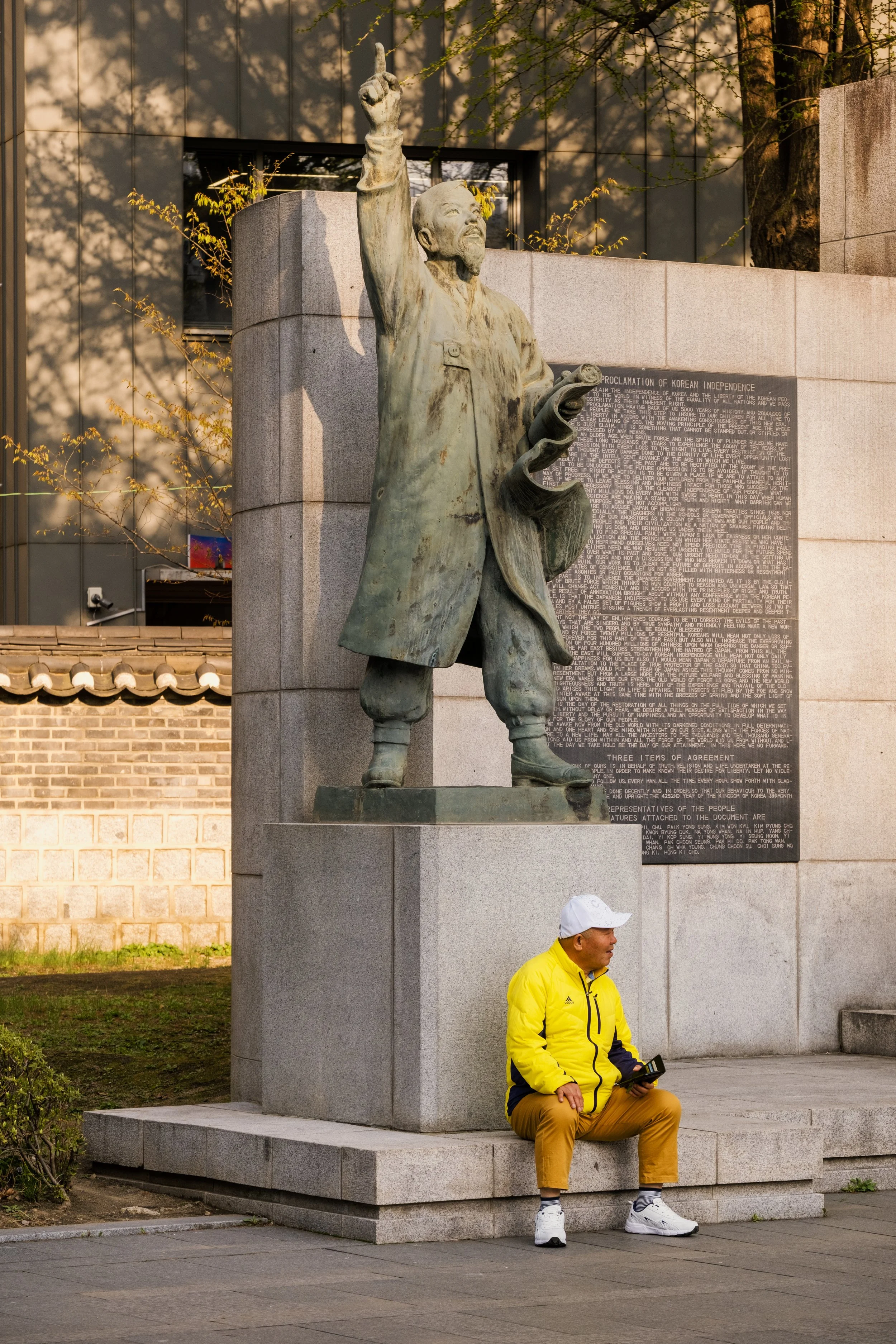 20250415-FXT53122.jpg
