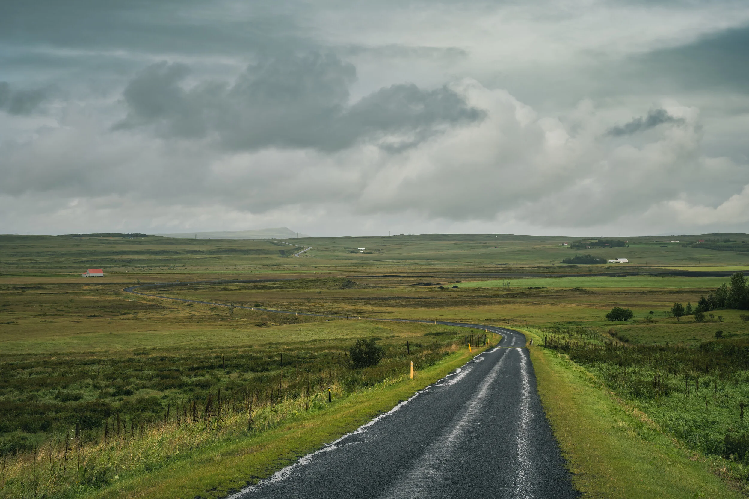 282 - Ásmundarstaðavegur