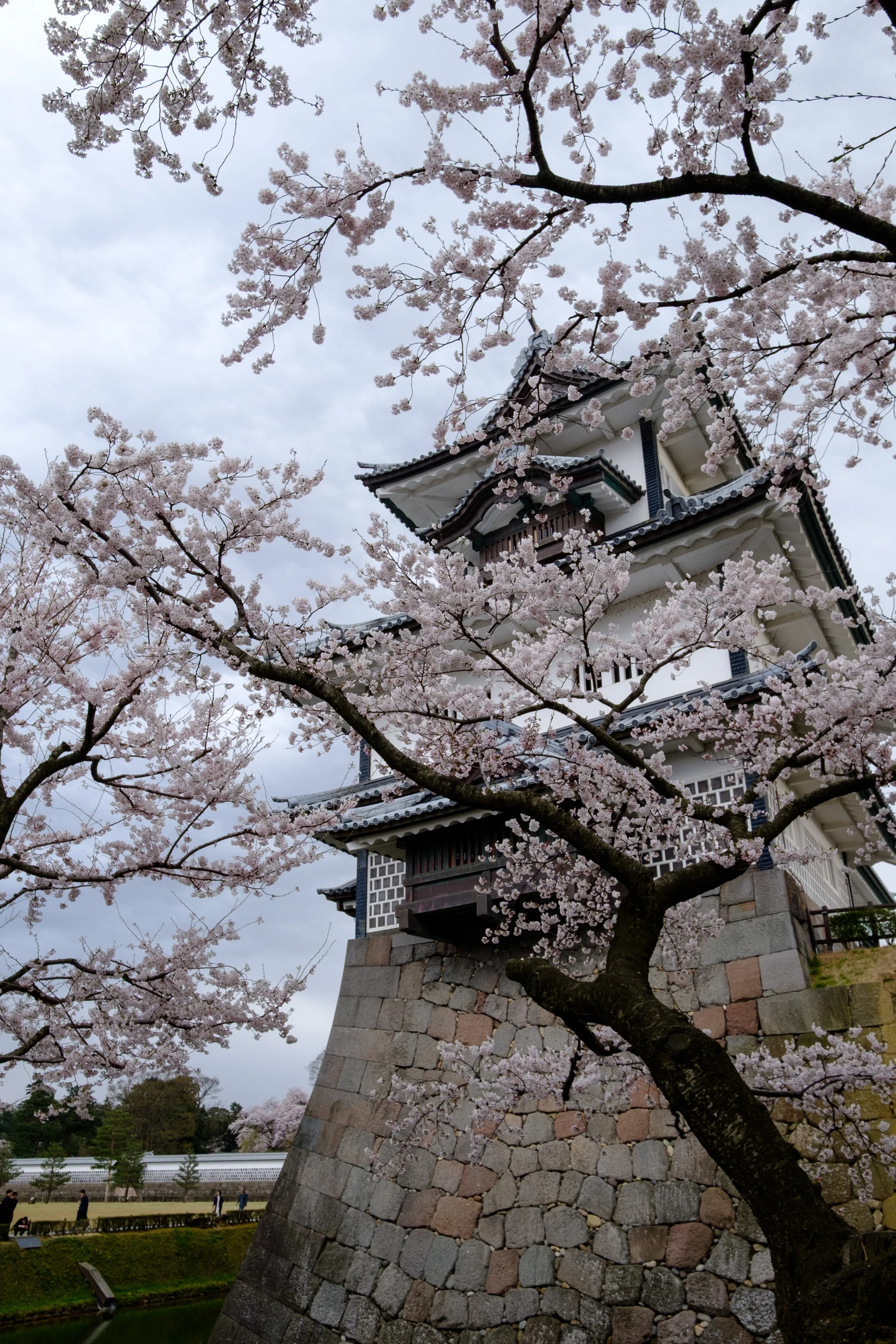 Kanazawa