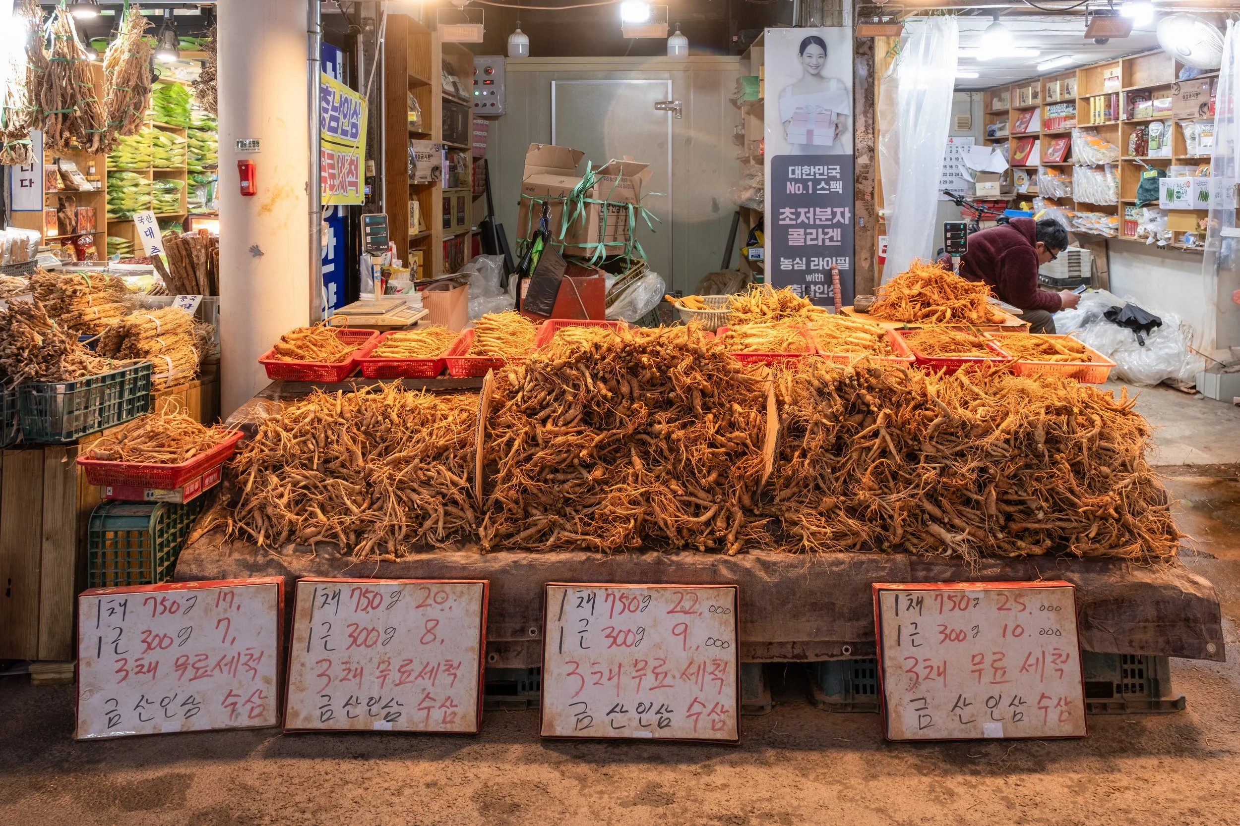 20250414-FXT52405-Edit.jpg