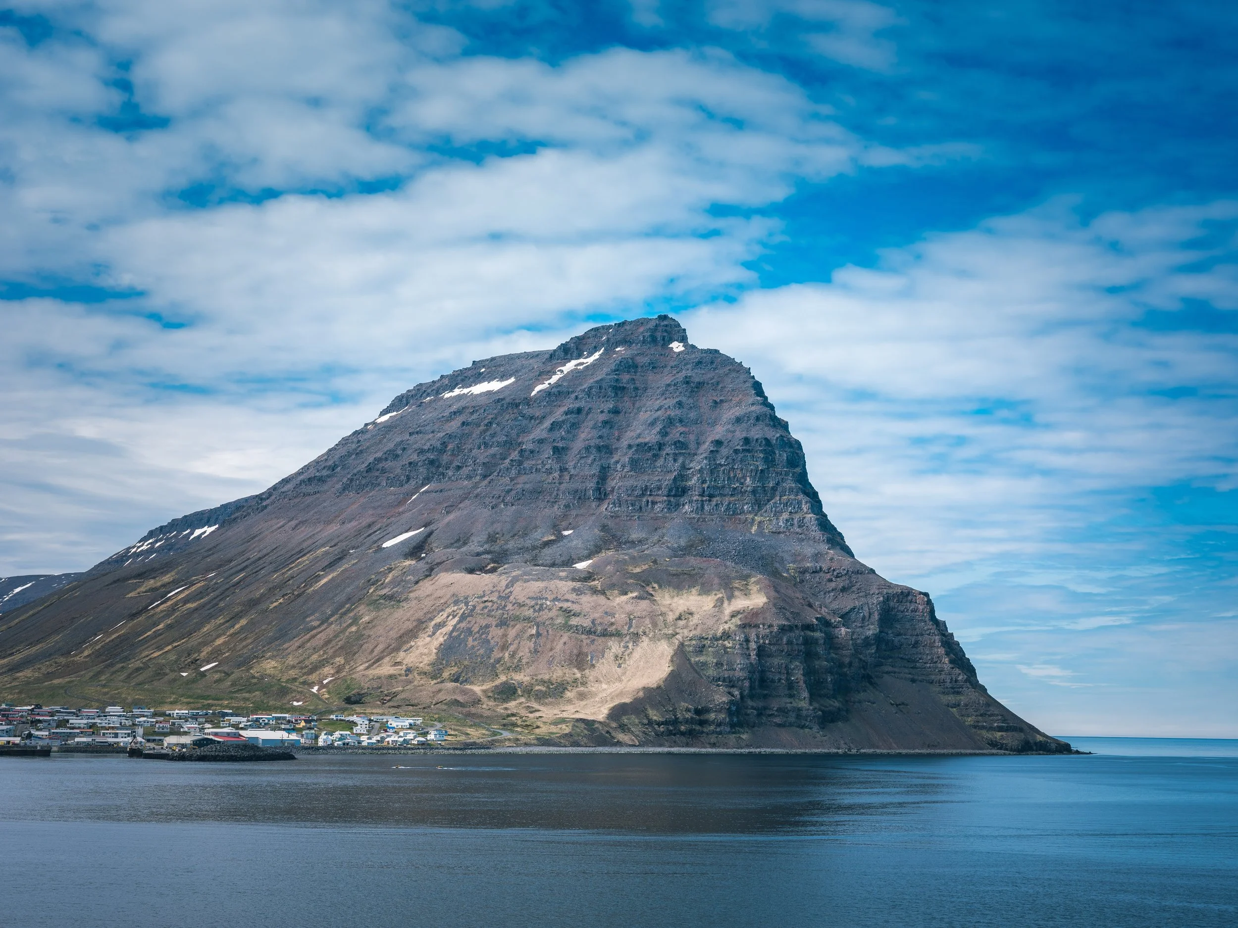 Bolungarvík