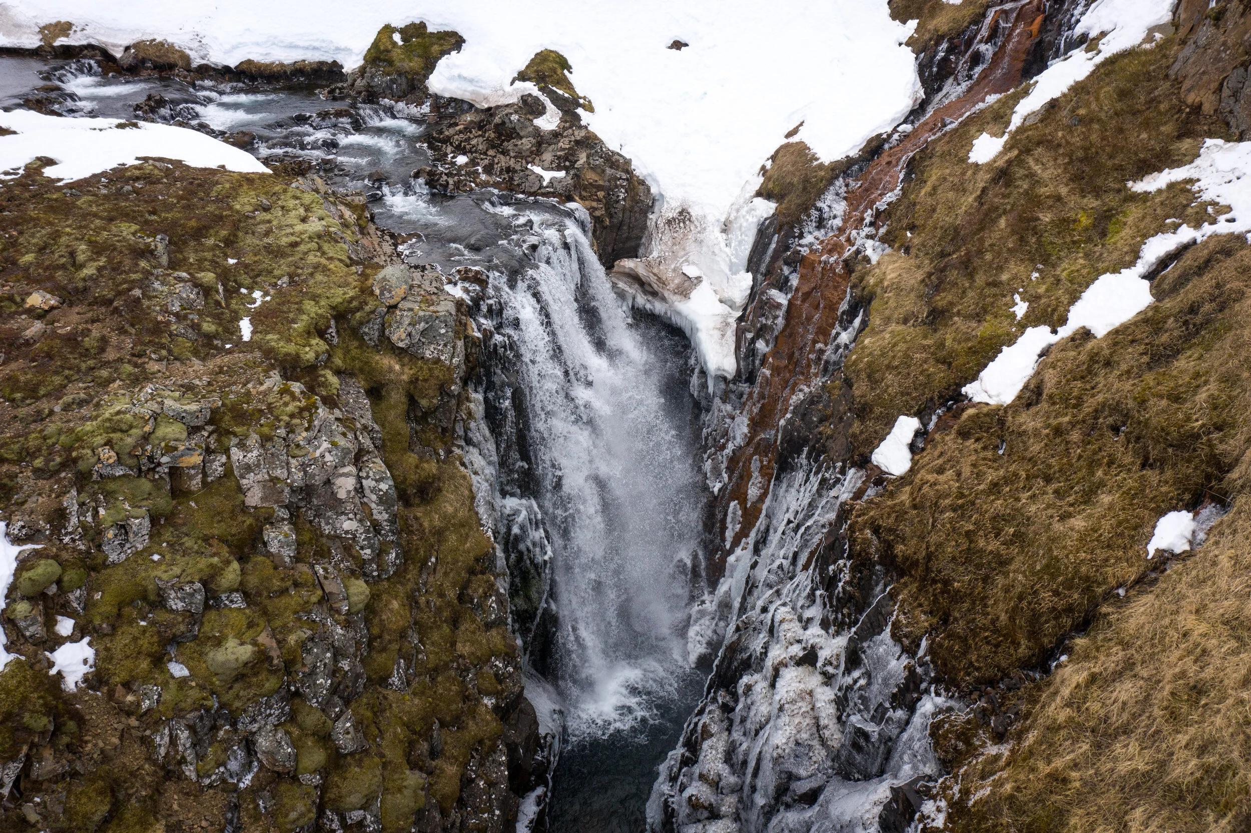 Fjarðabyggð