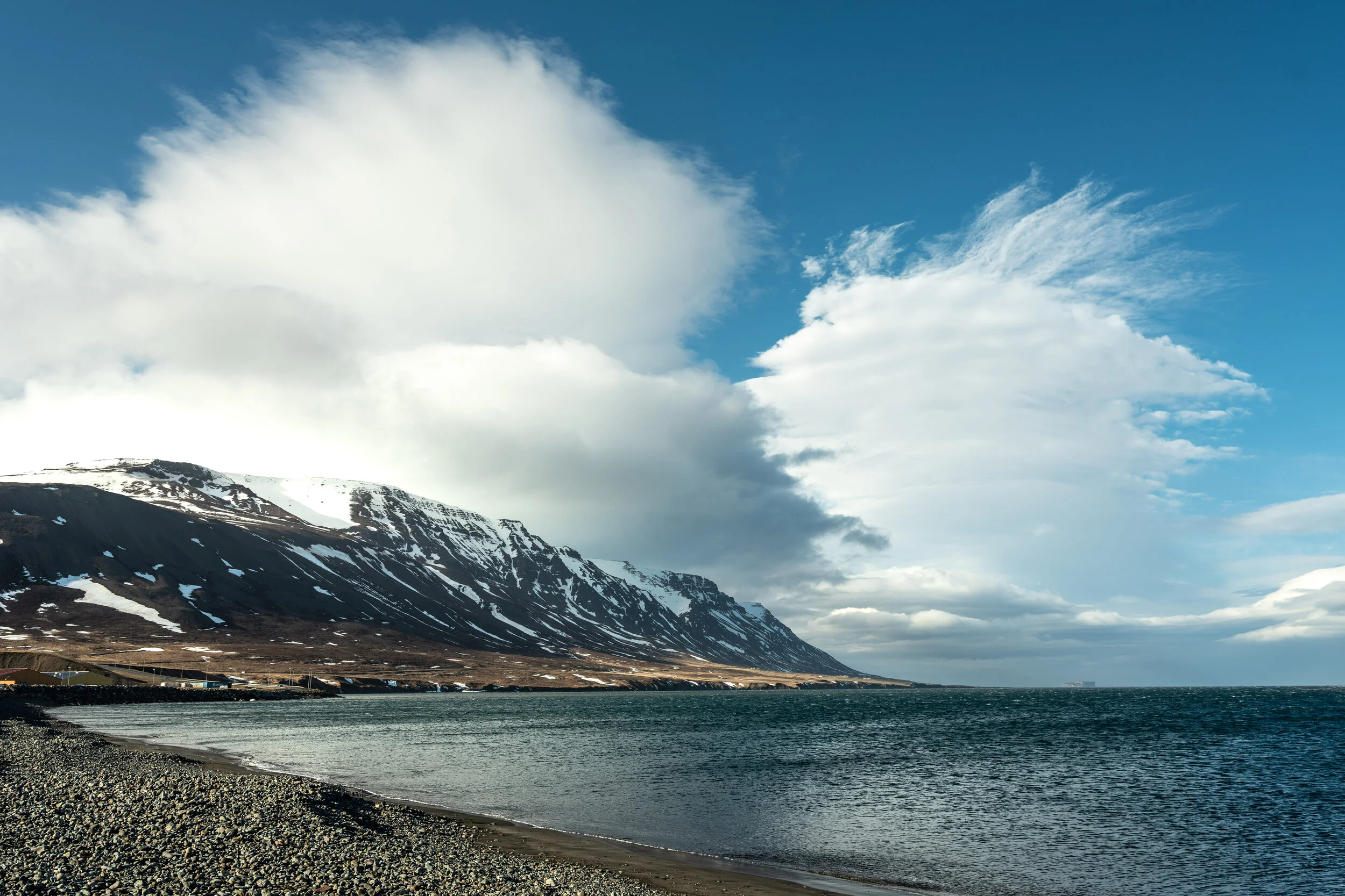 Skagafjörður