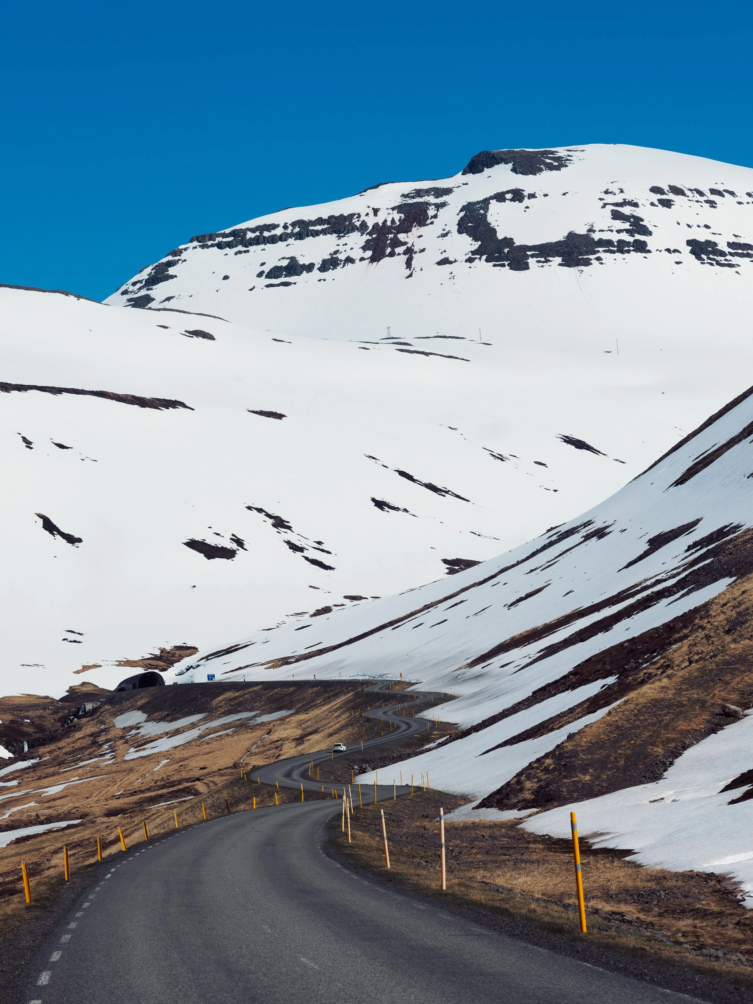 65 - Súgandafjarðarvegur