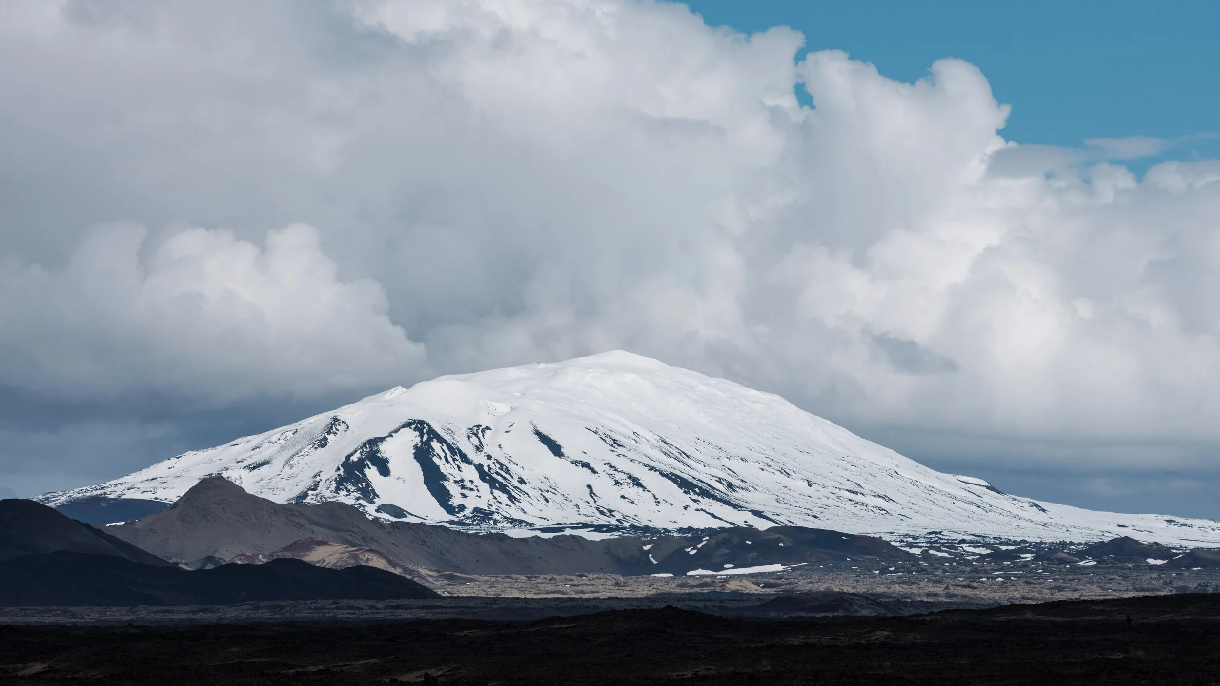 Rangárþing Ytra