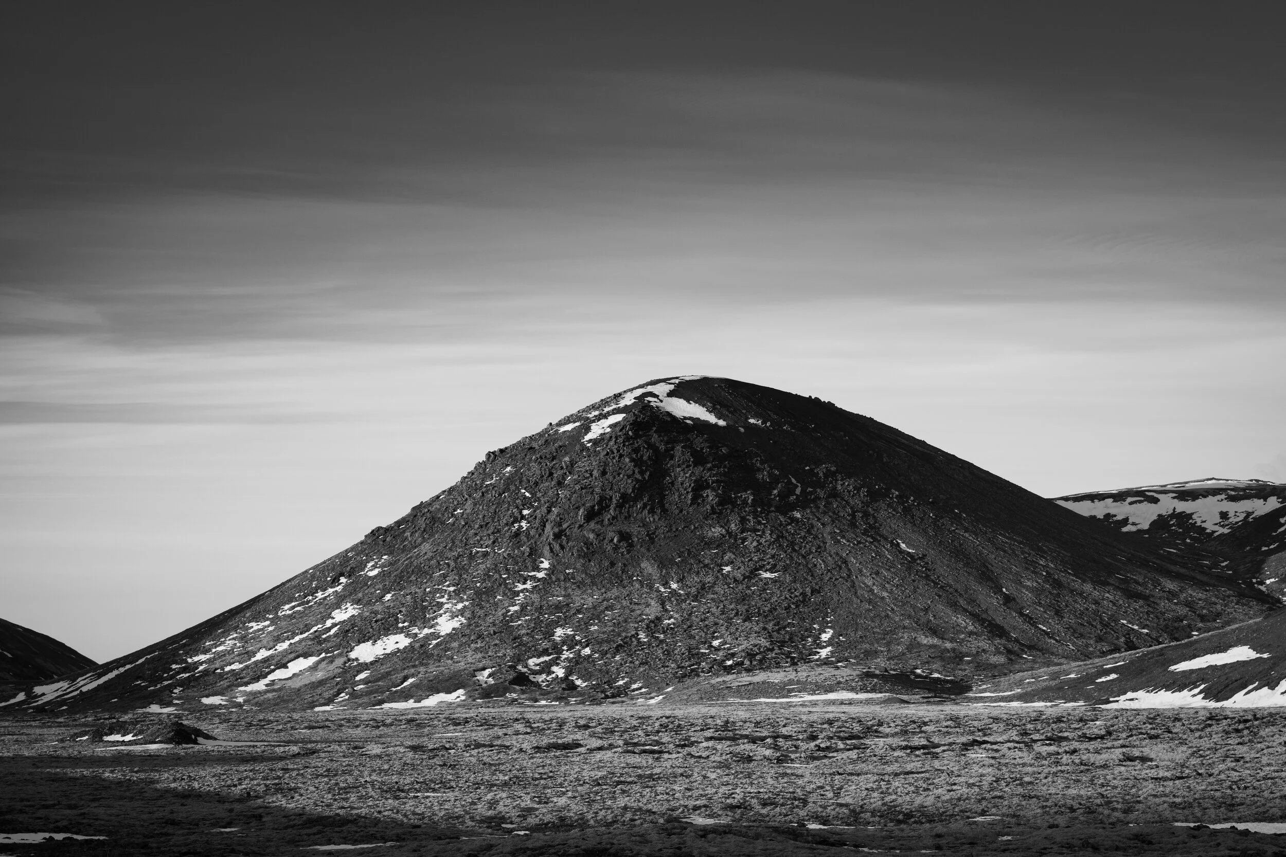 Stakihnúkur