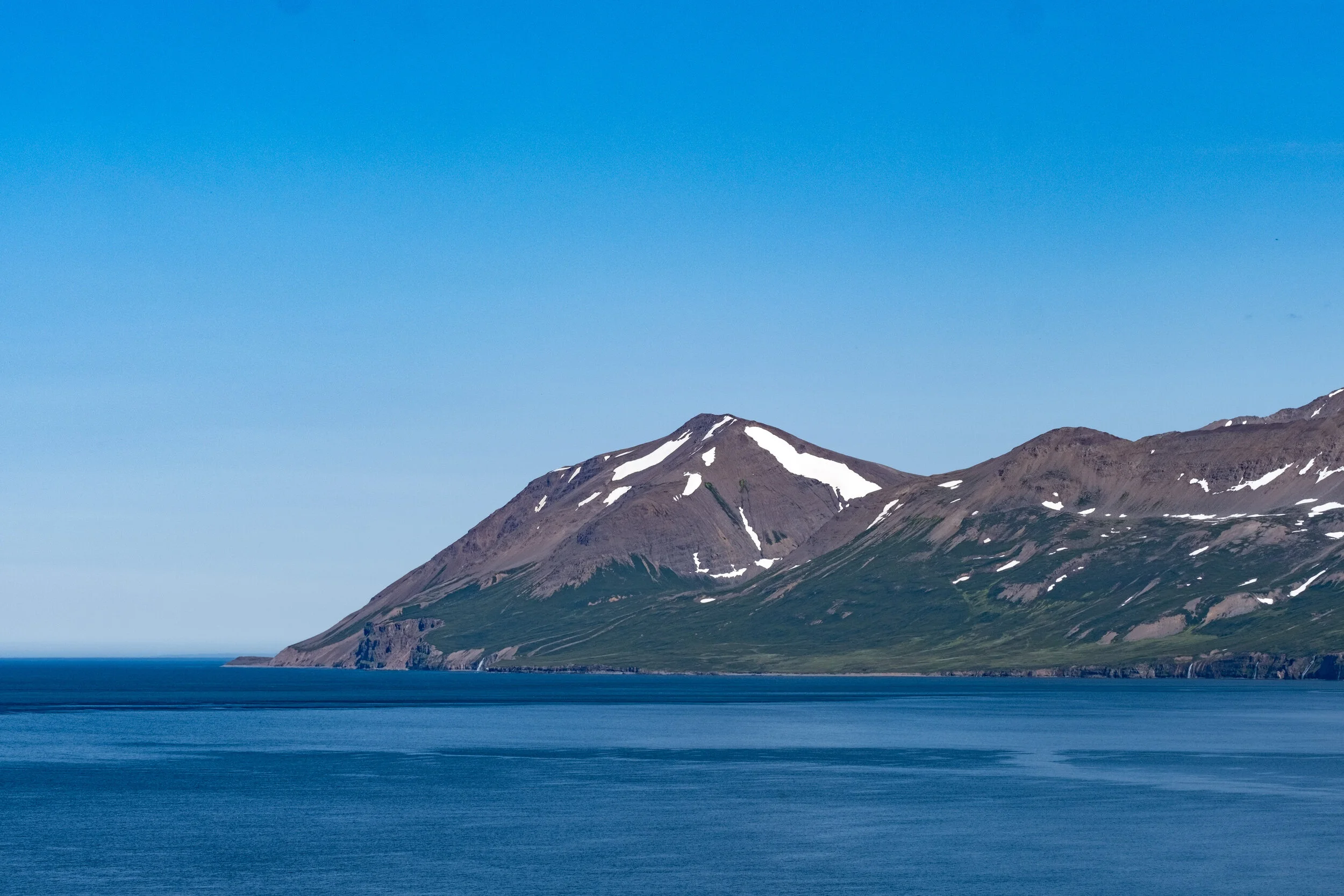 Gjögurfjall