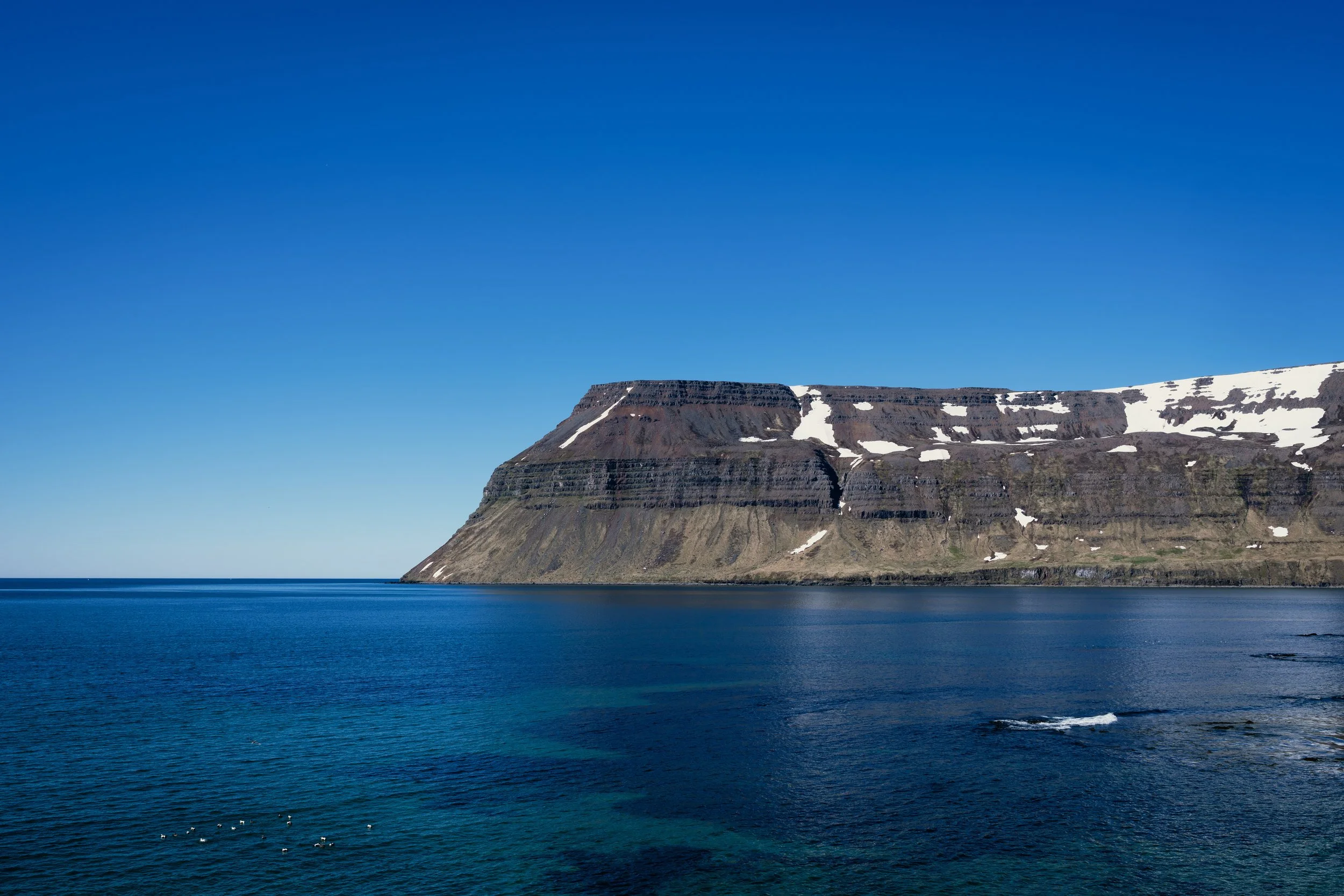 Göltur