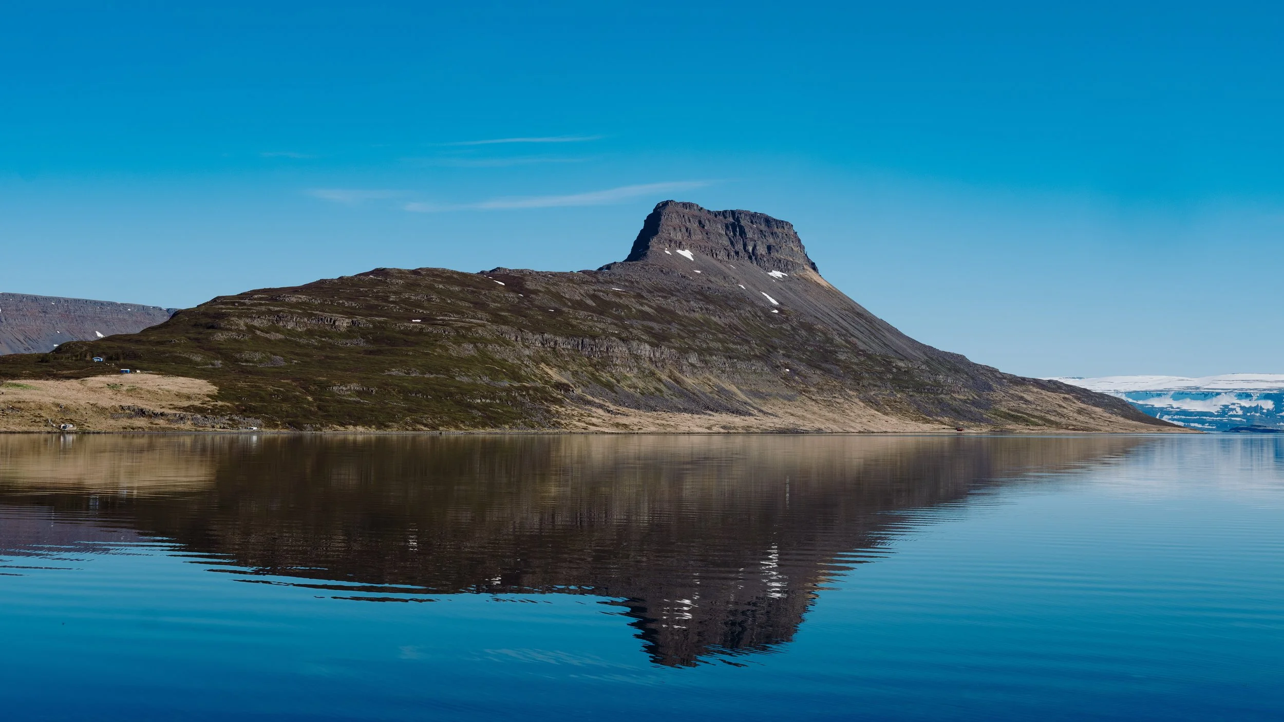 Súðavíkurhreppur