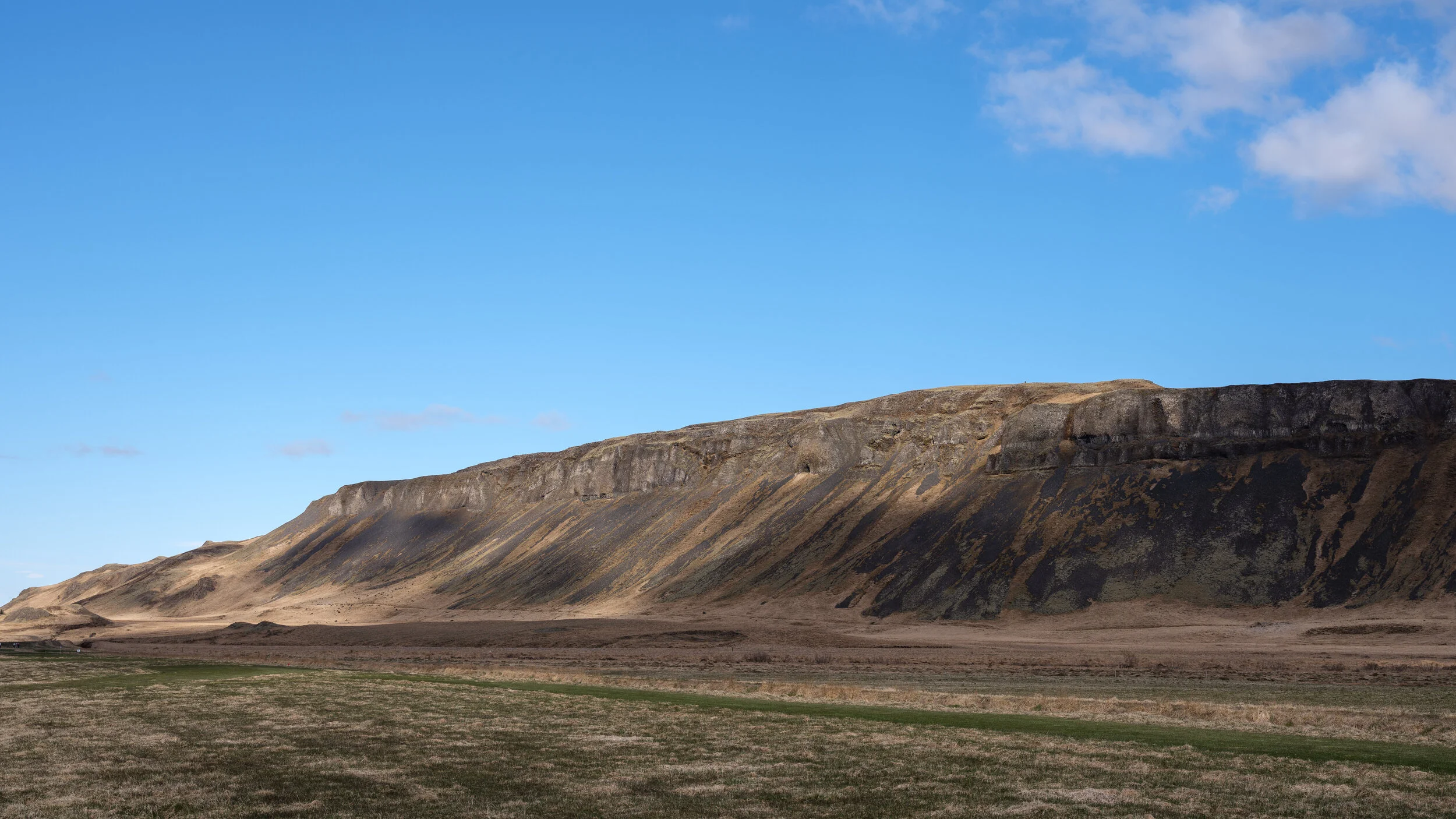 Galtarfell
