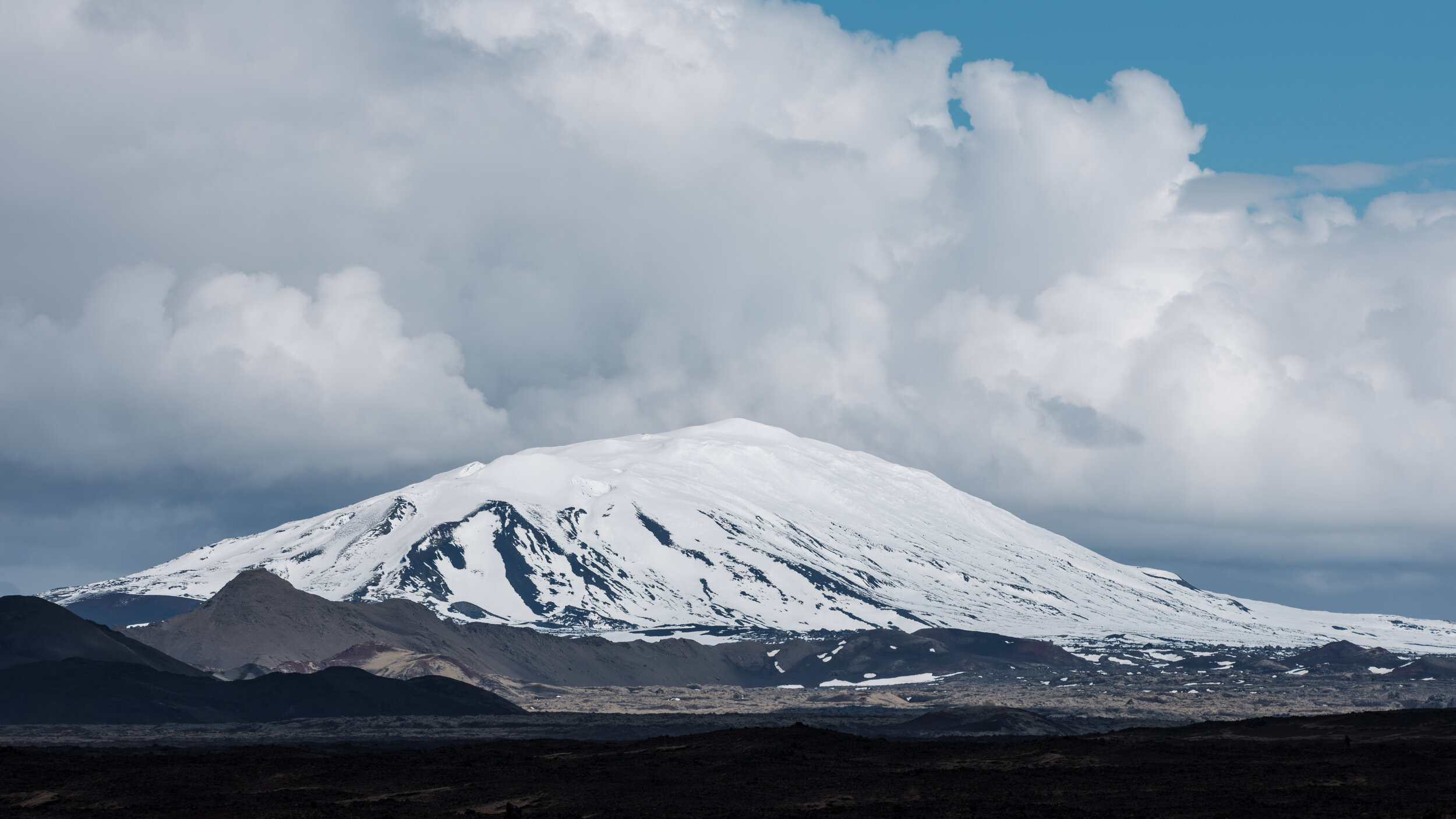 Hekla