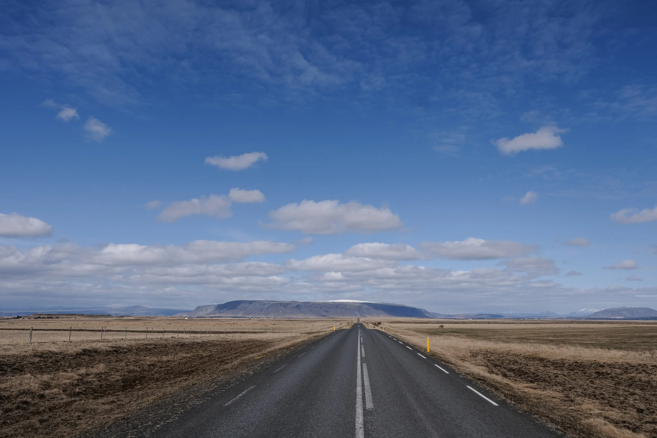 Roads 30-39 and 300-399