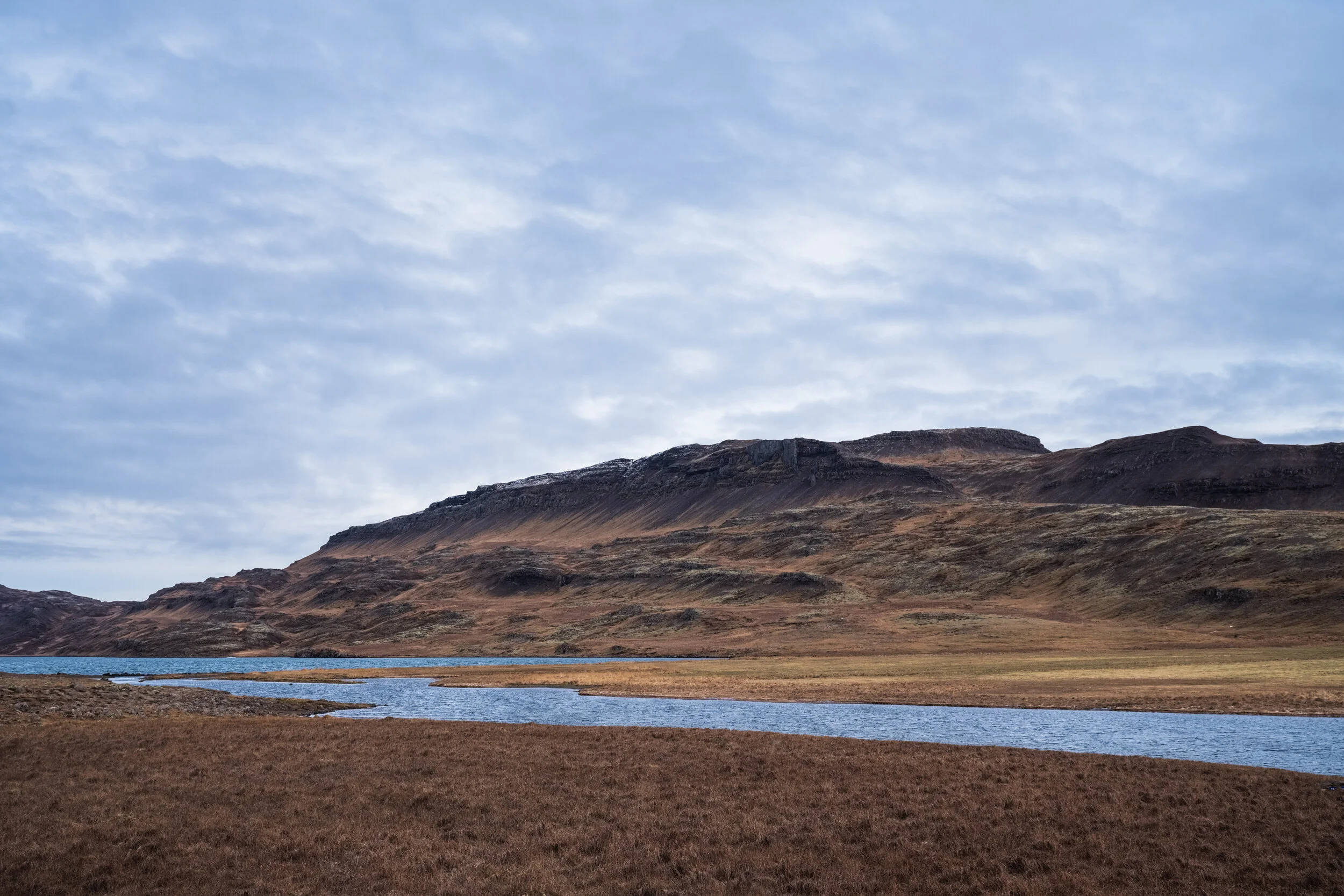 Söðulfell