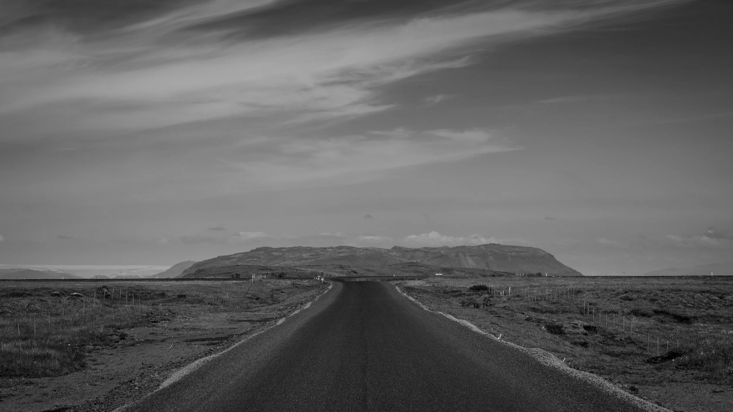 302 - Urriðafossvegur