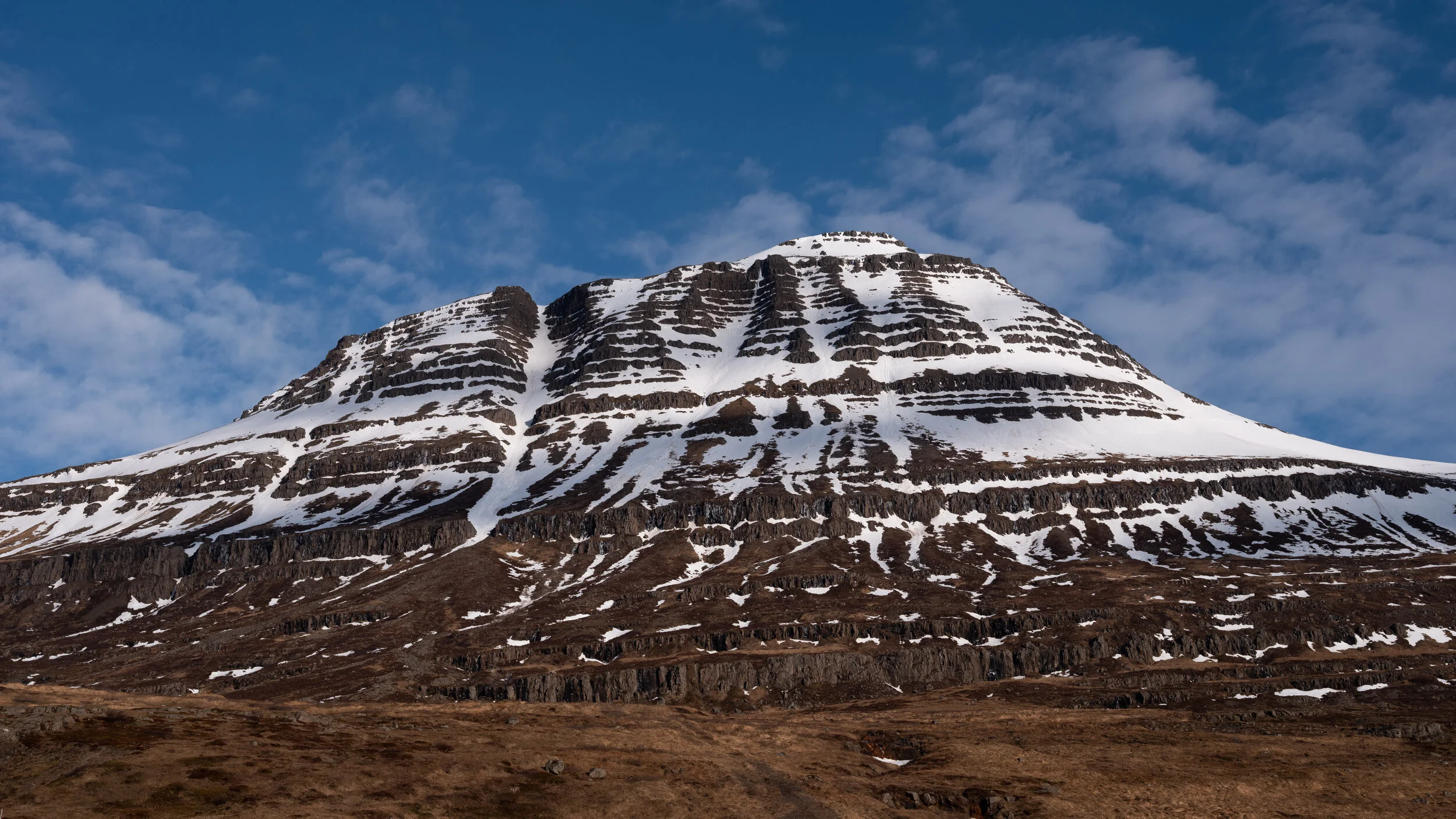 Sómastaðatindur