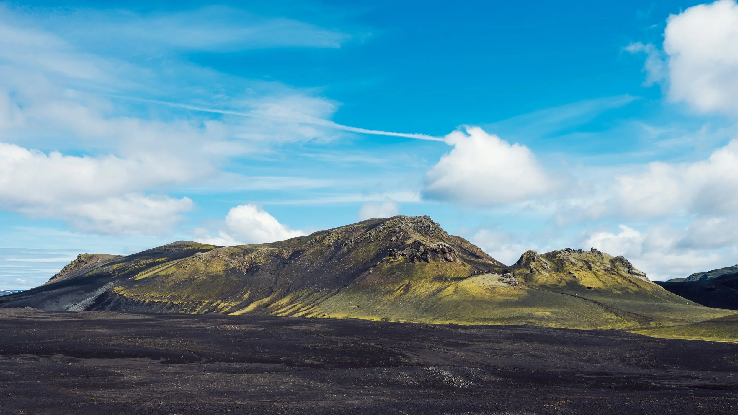 Bláfjöll