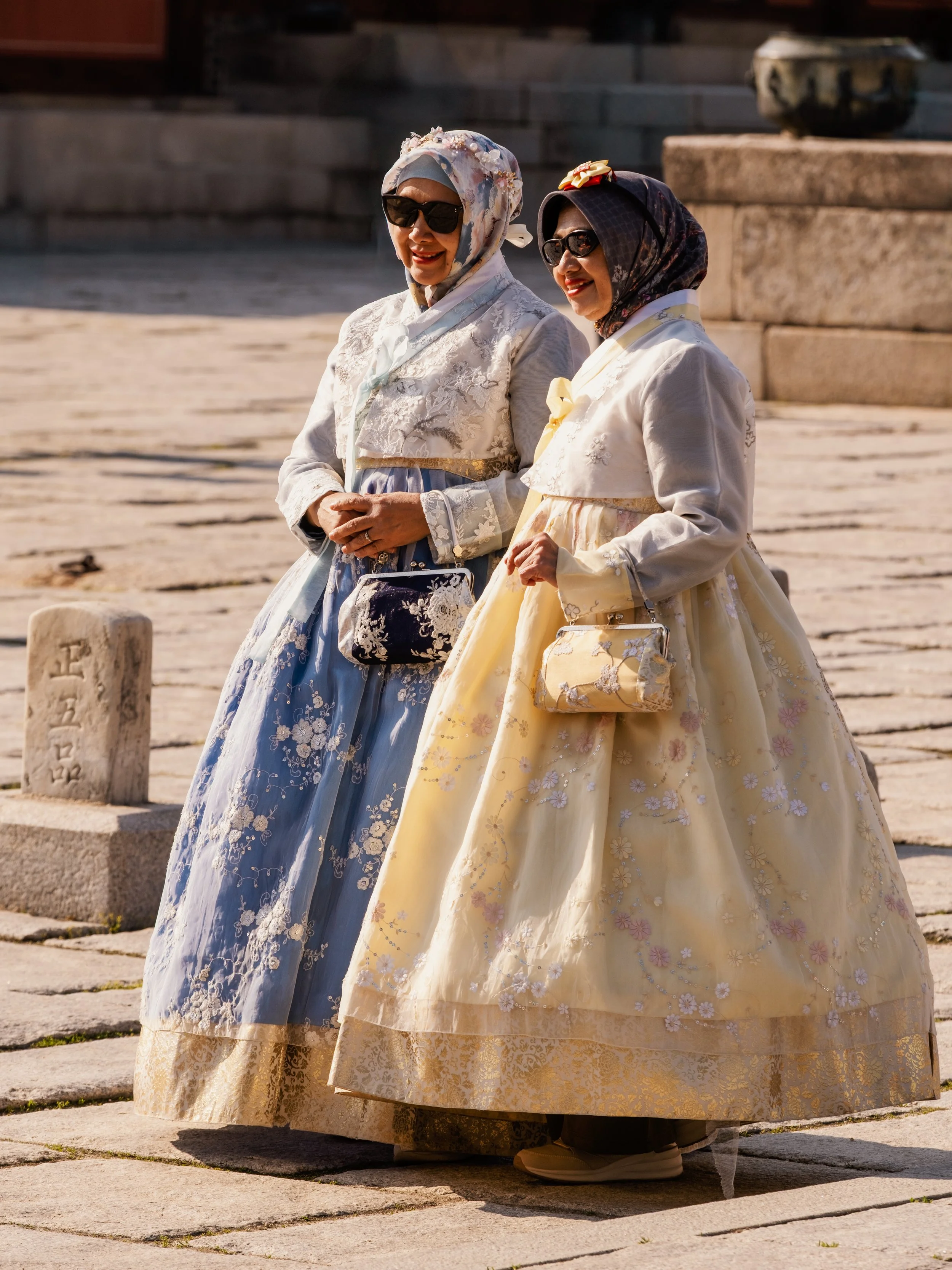 20250415-FXT53056-Edit.jpg