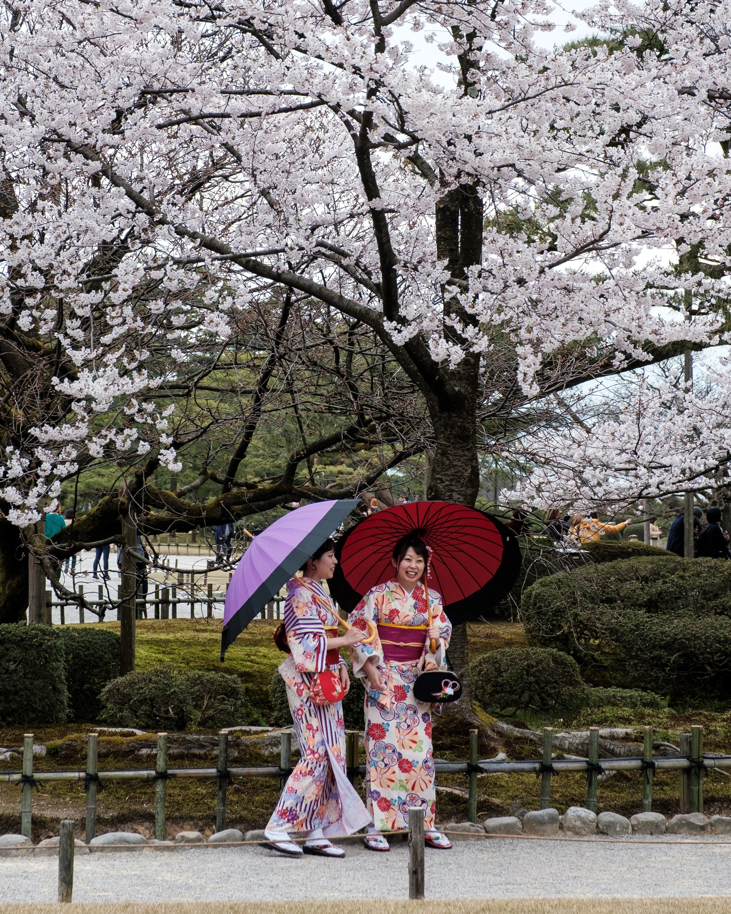 Kanazawa