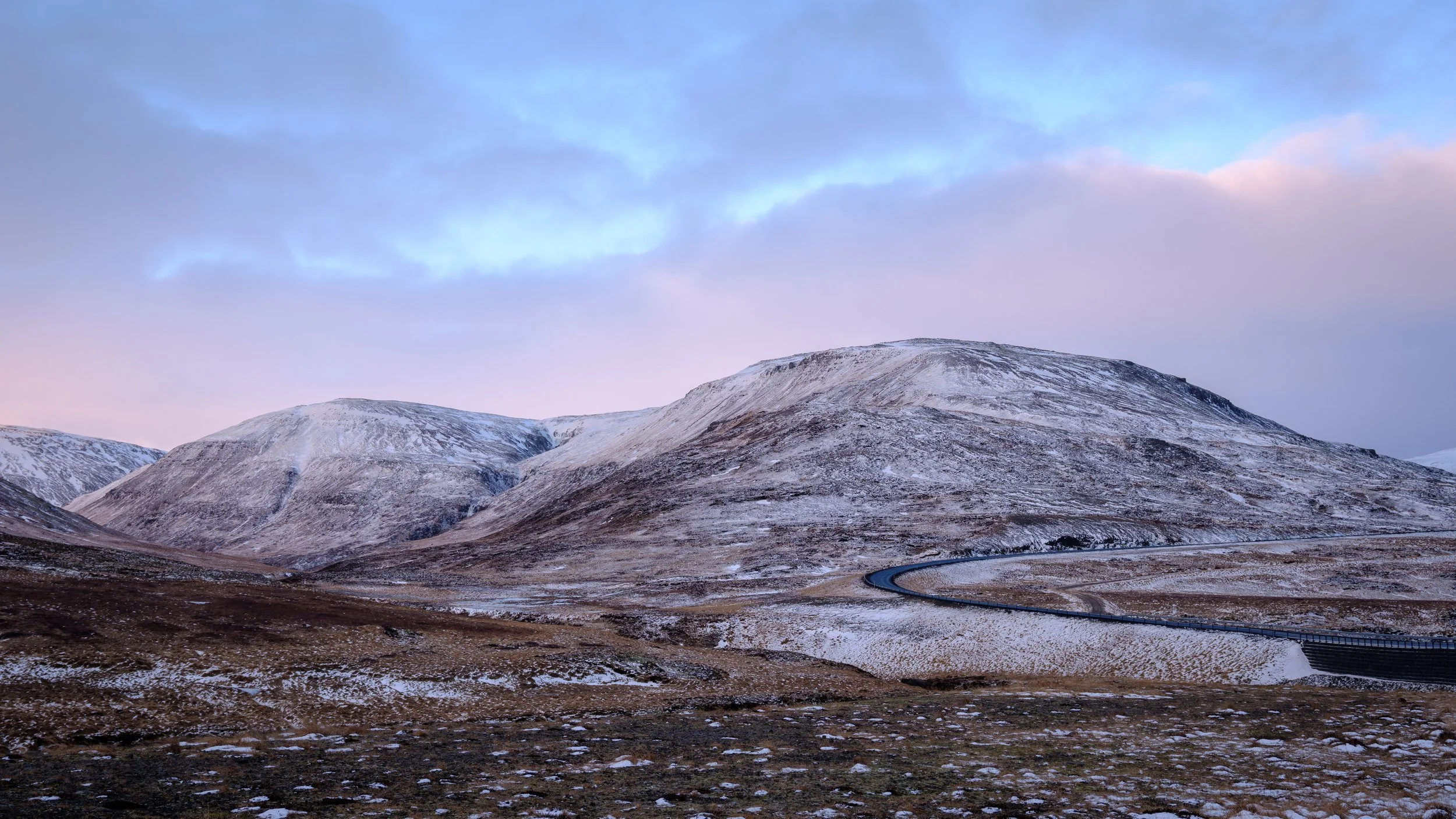 Staðarmúli
