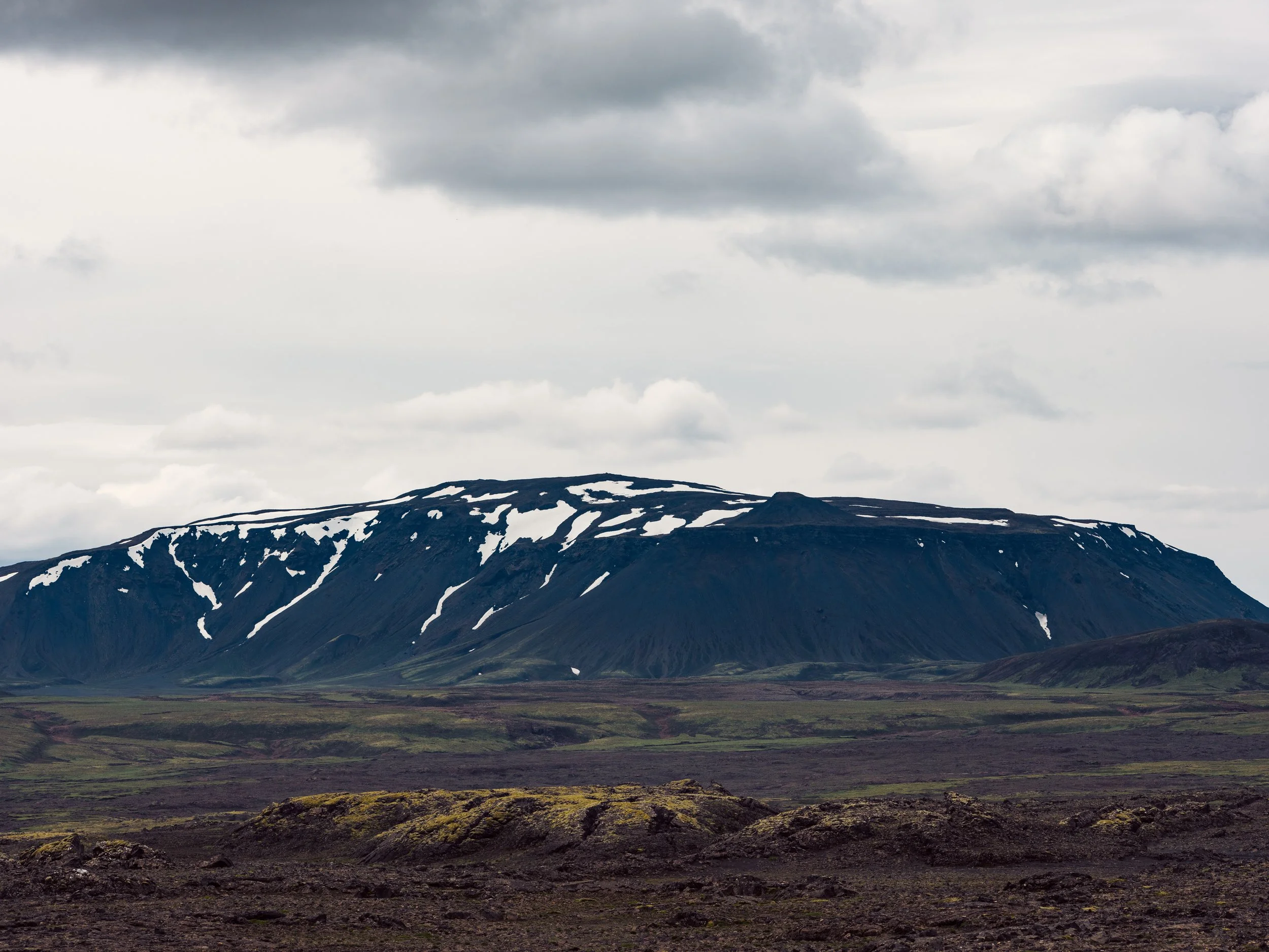 Skriða
