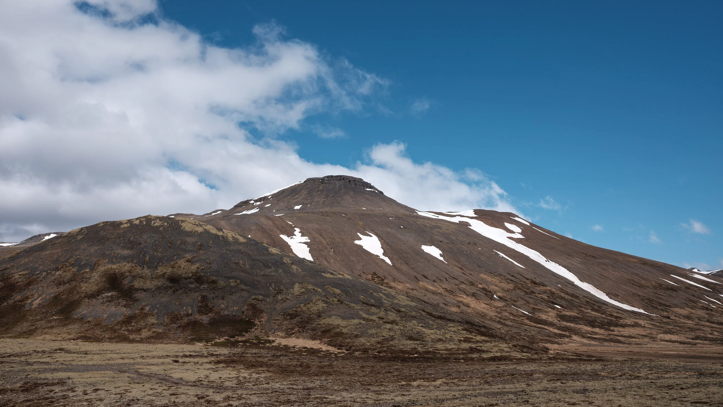 Einbúi