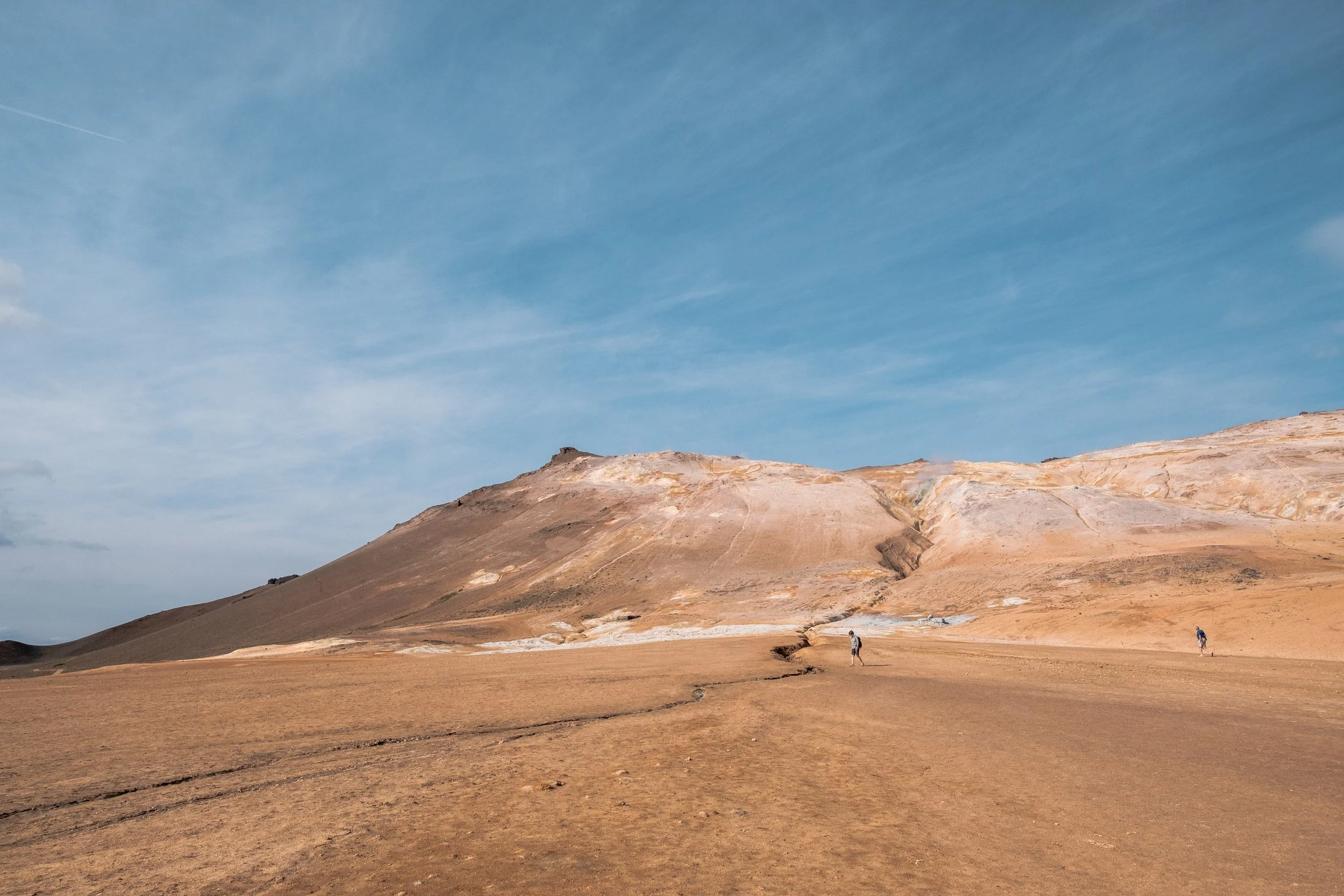 Námafjall