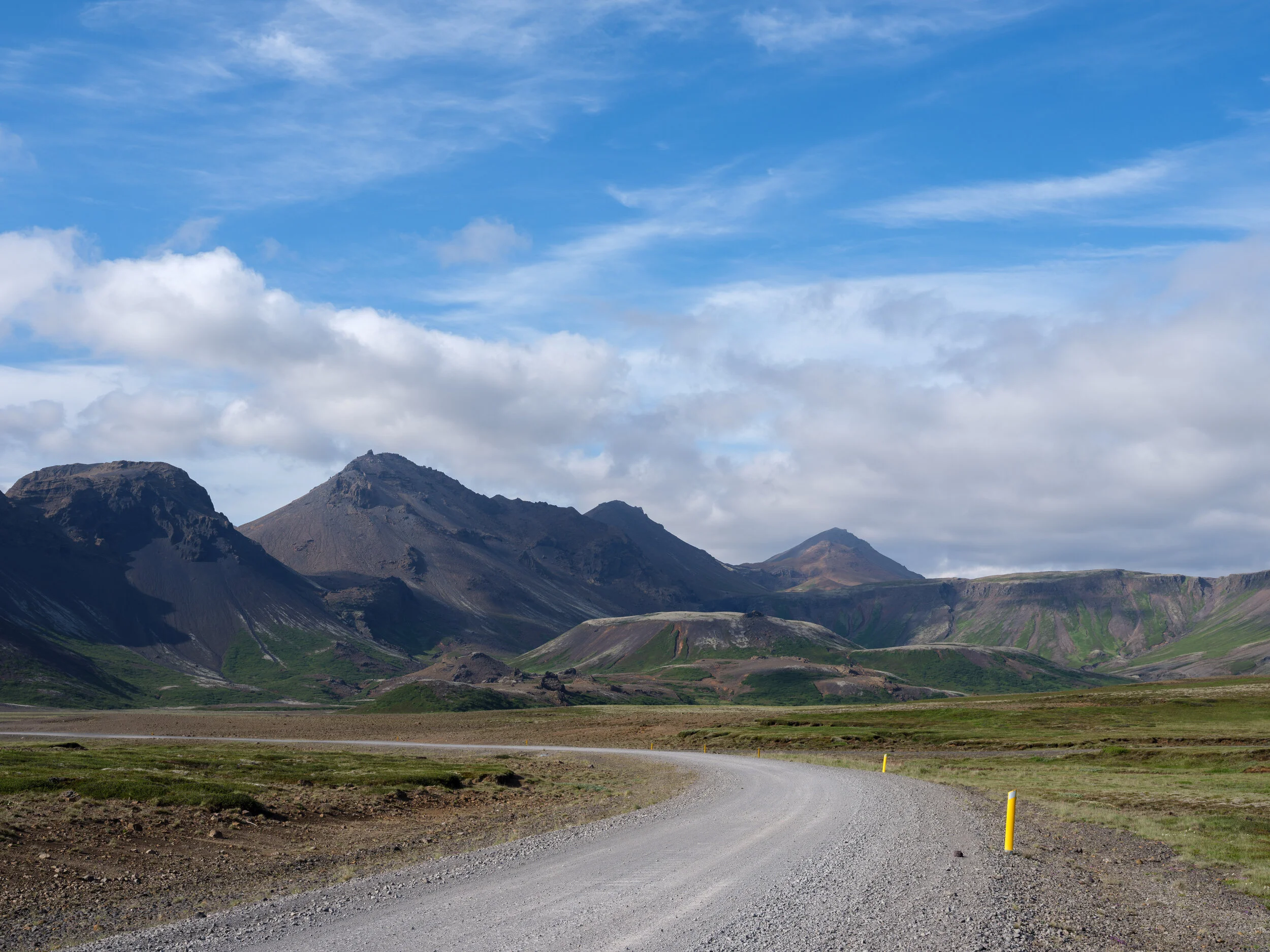 367 - Laugarvatnshellavegur