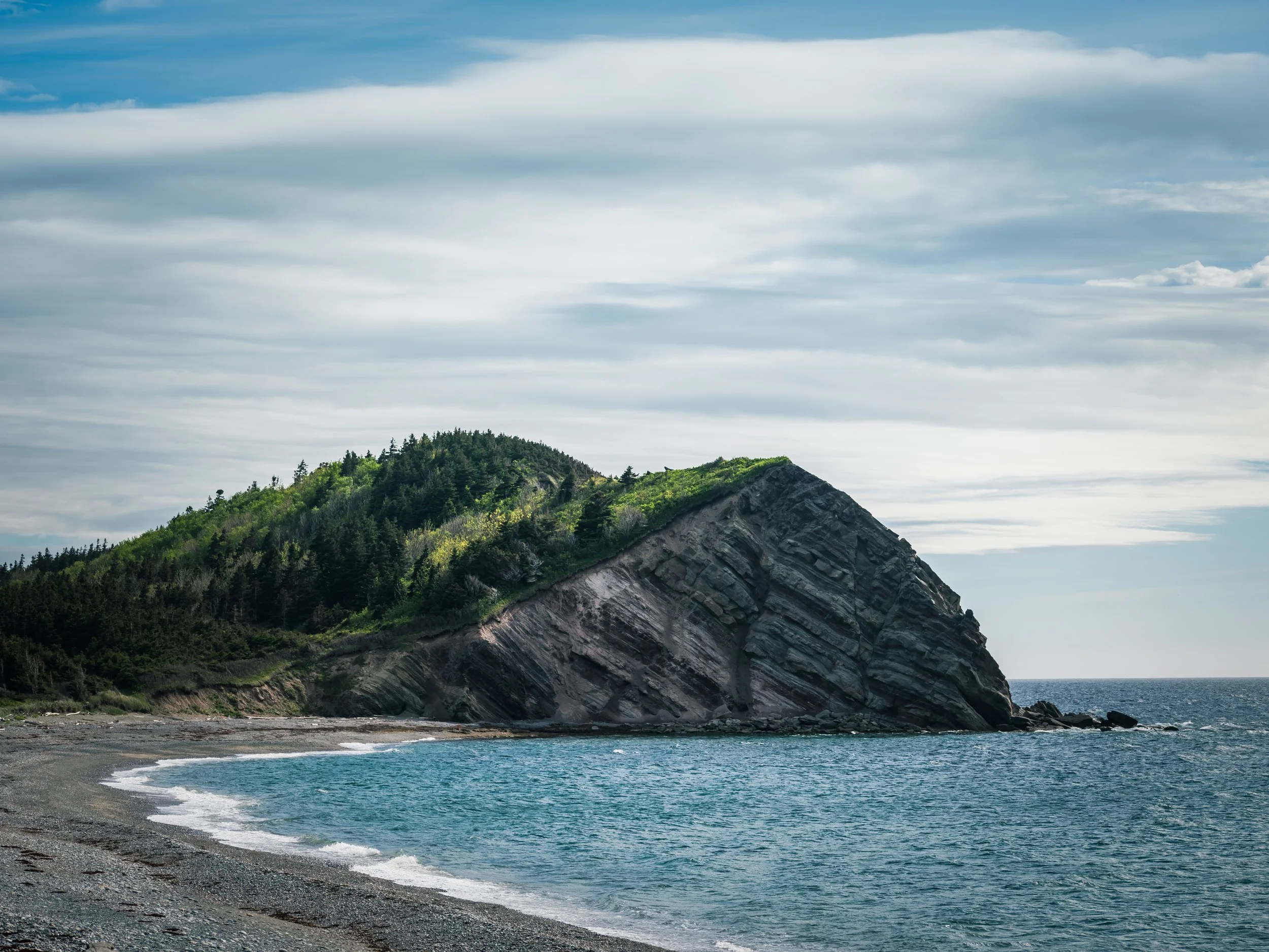 Nova Scotia 06/2024