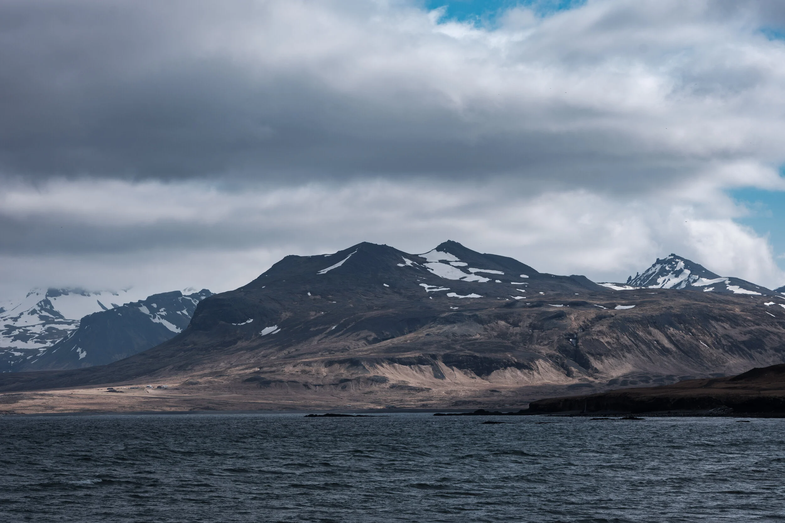 Vallhnahnúkur