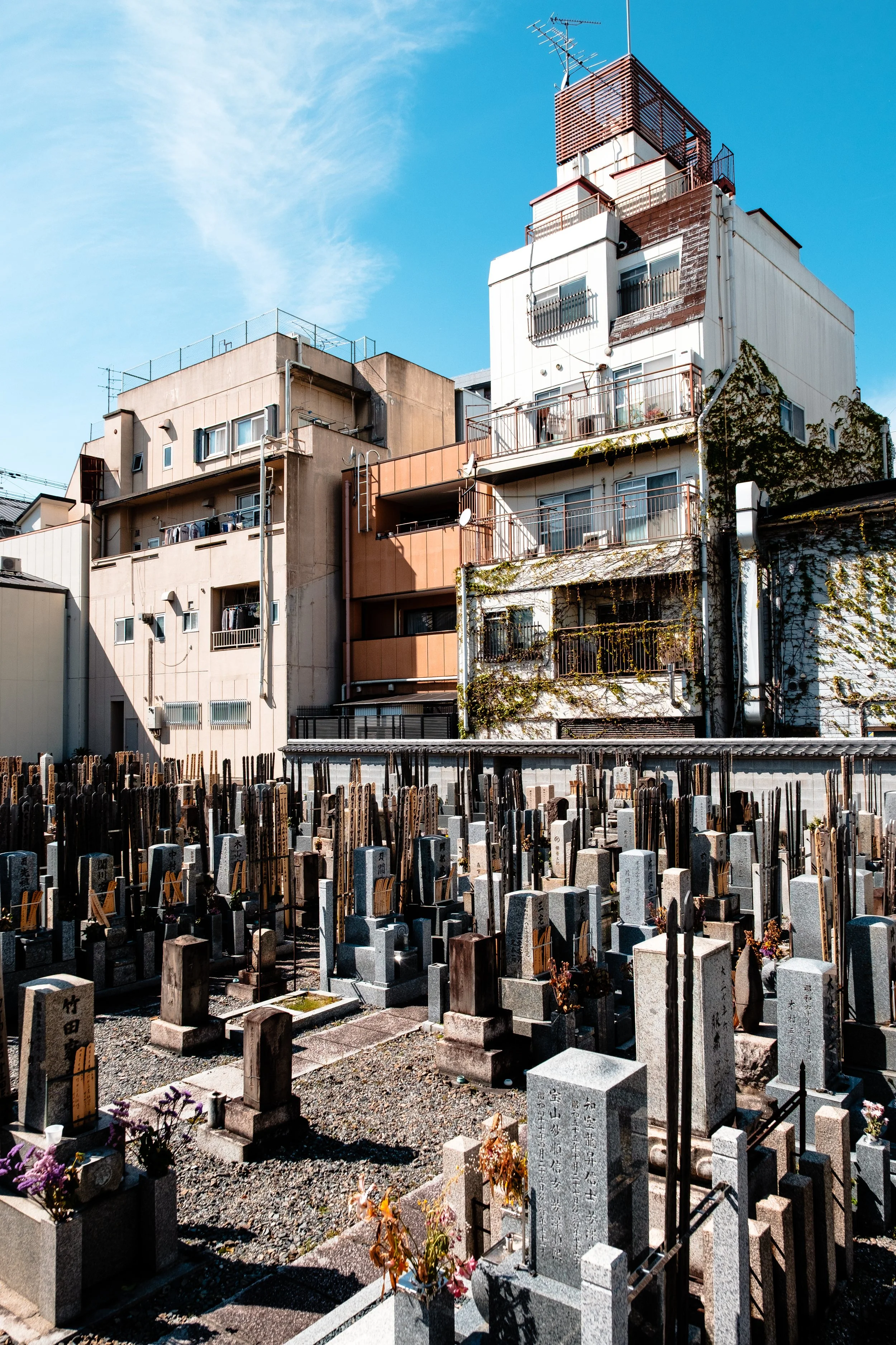 Kyoto