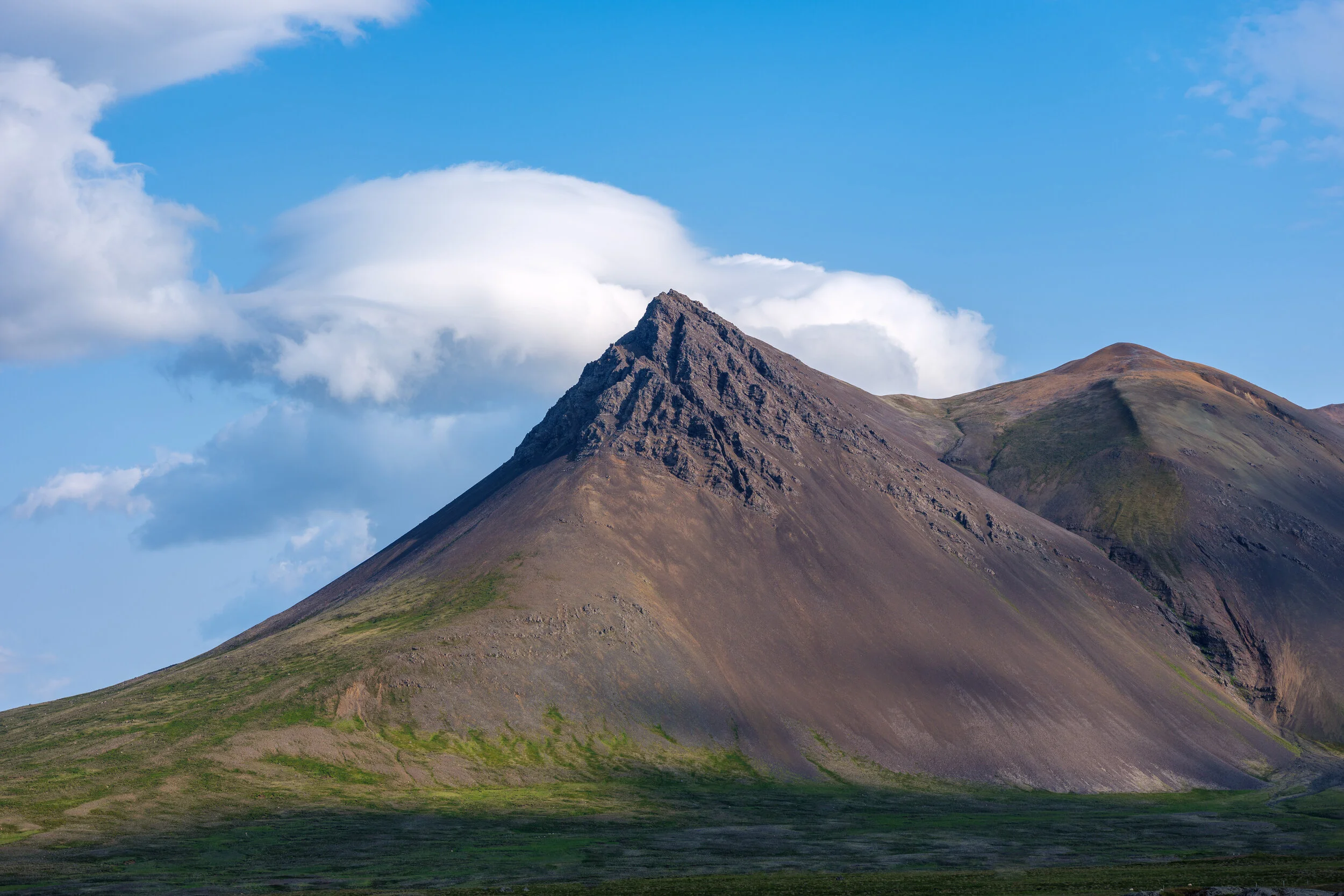 Víðidalsfjall