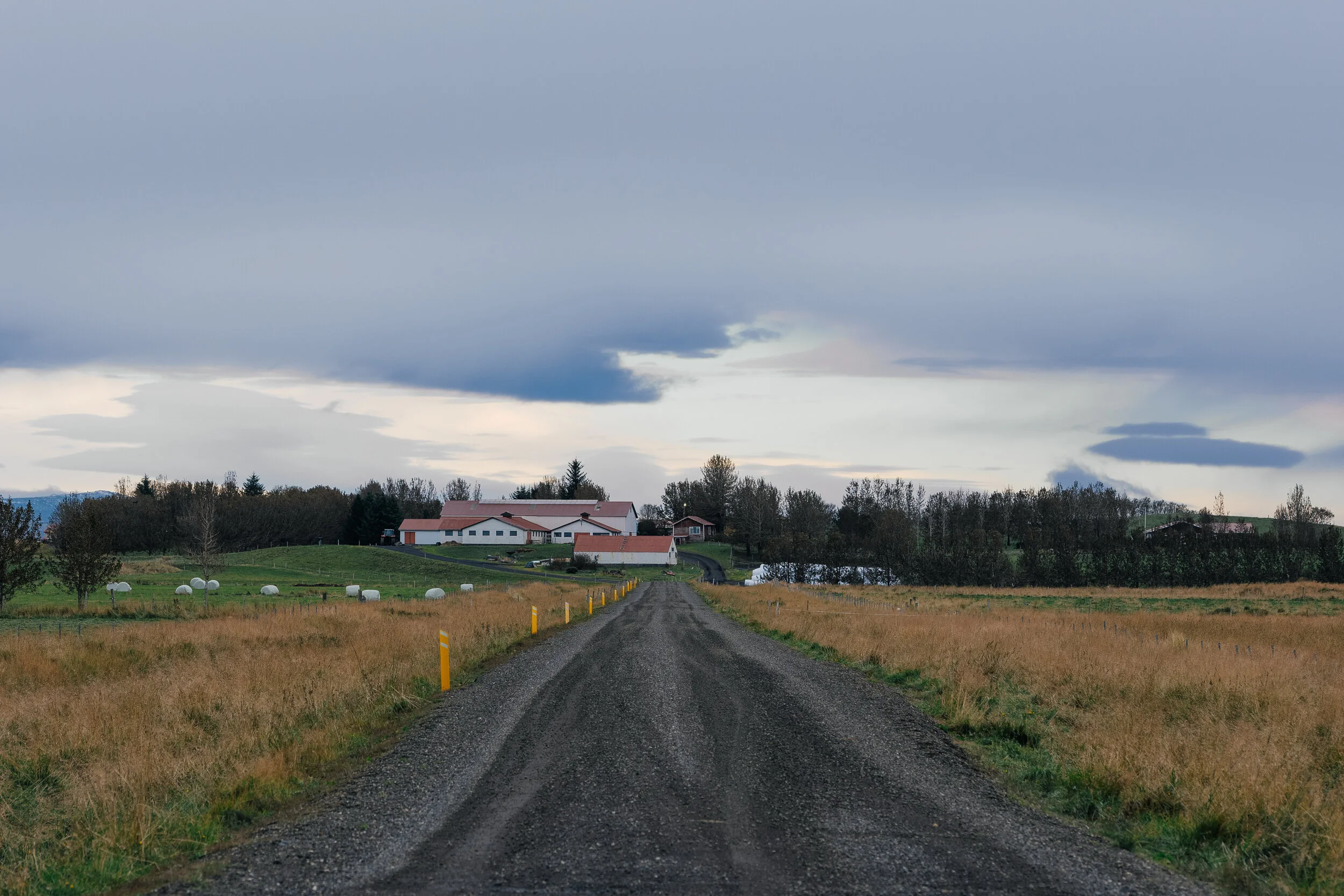 321 - Skeiðháholtsvegur