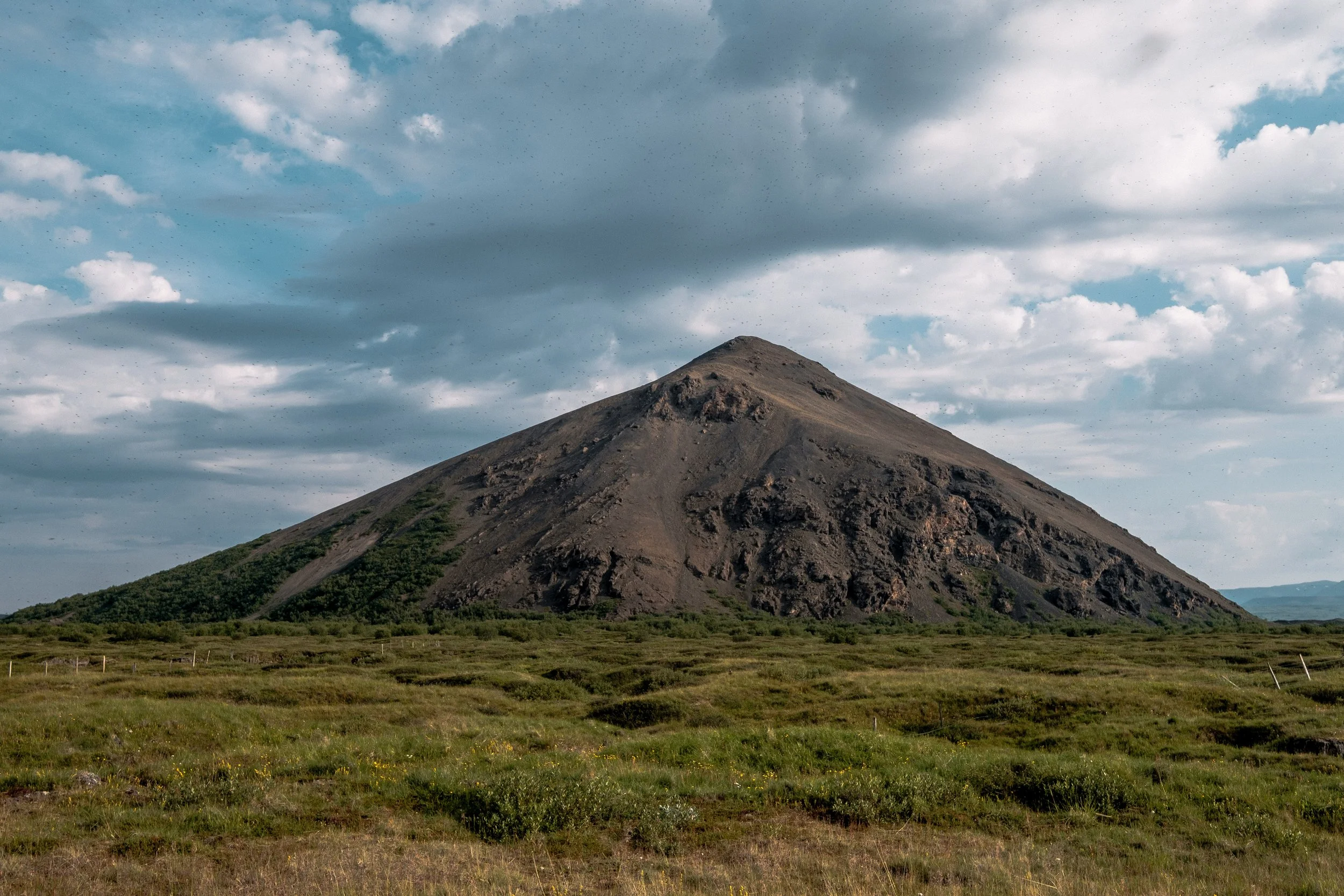 Vindbelgjarfjall