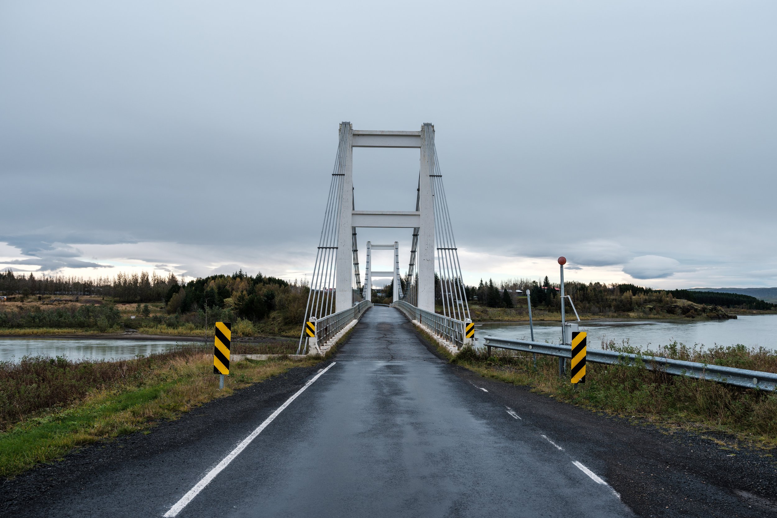 31 - Skálholtsvegur