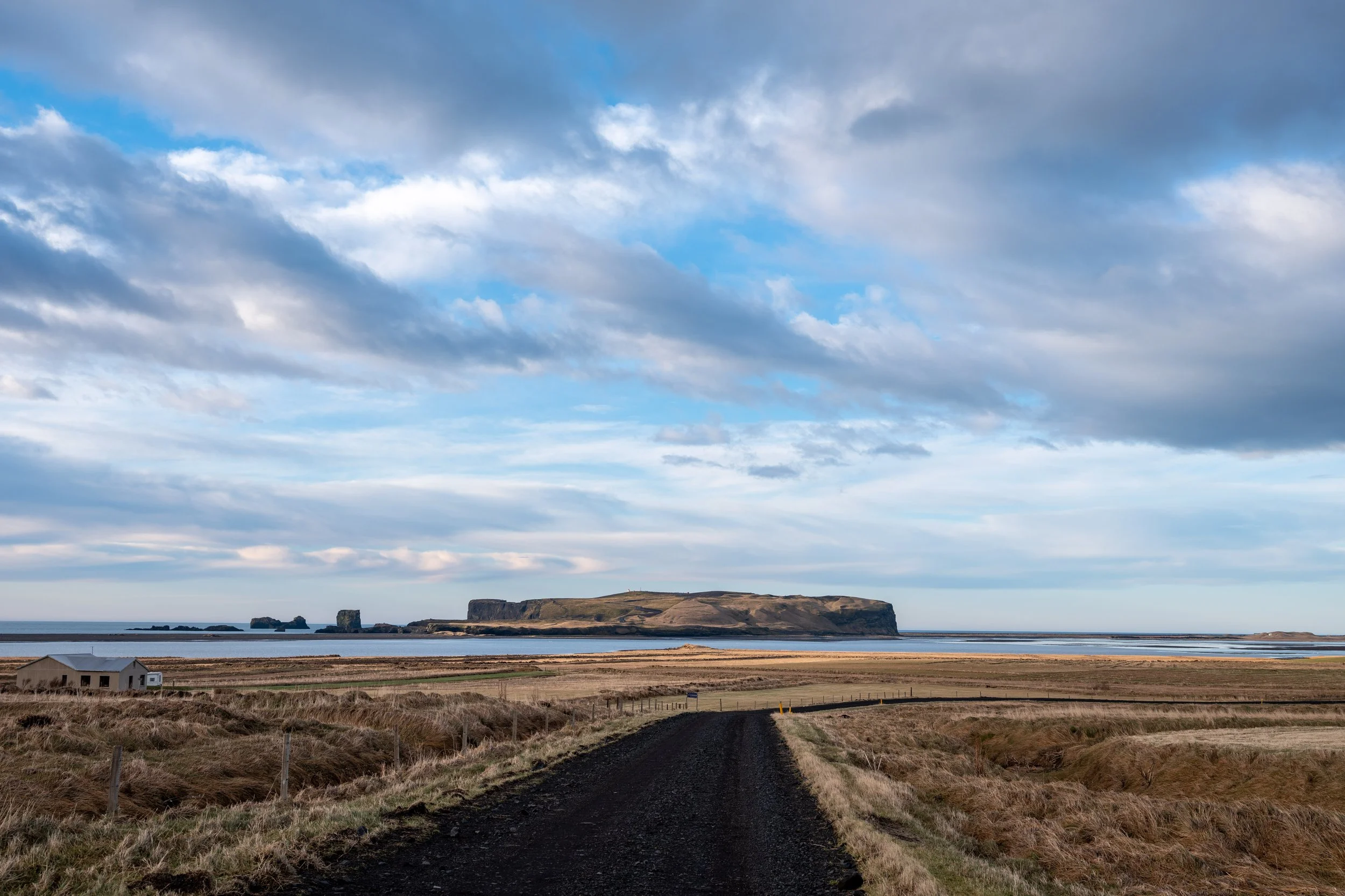 216 - Þórisholtsvegur