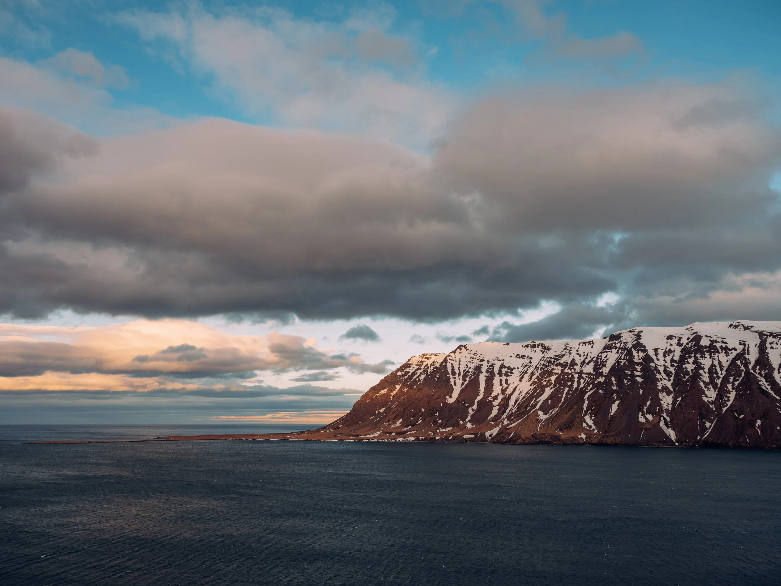 Siglunesmúli