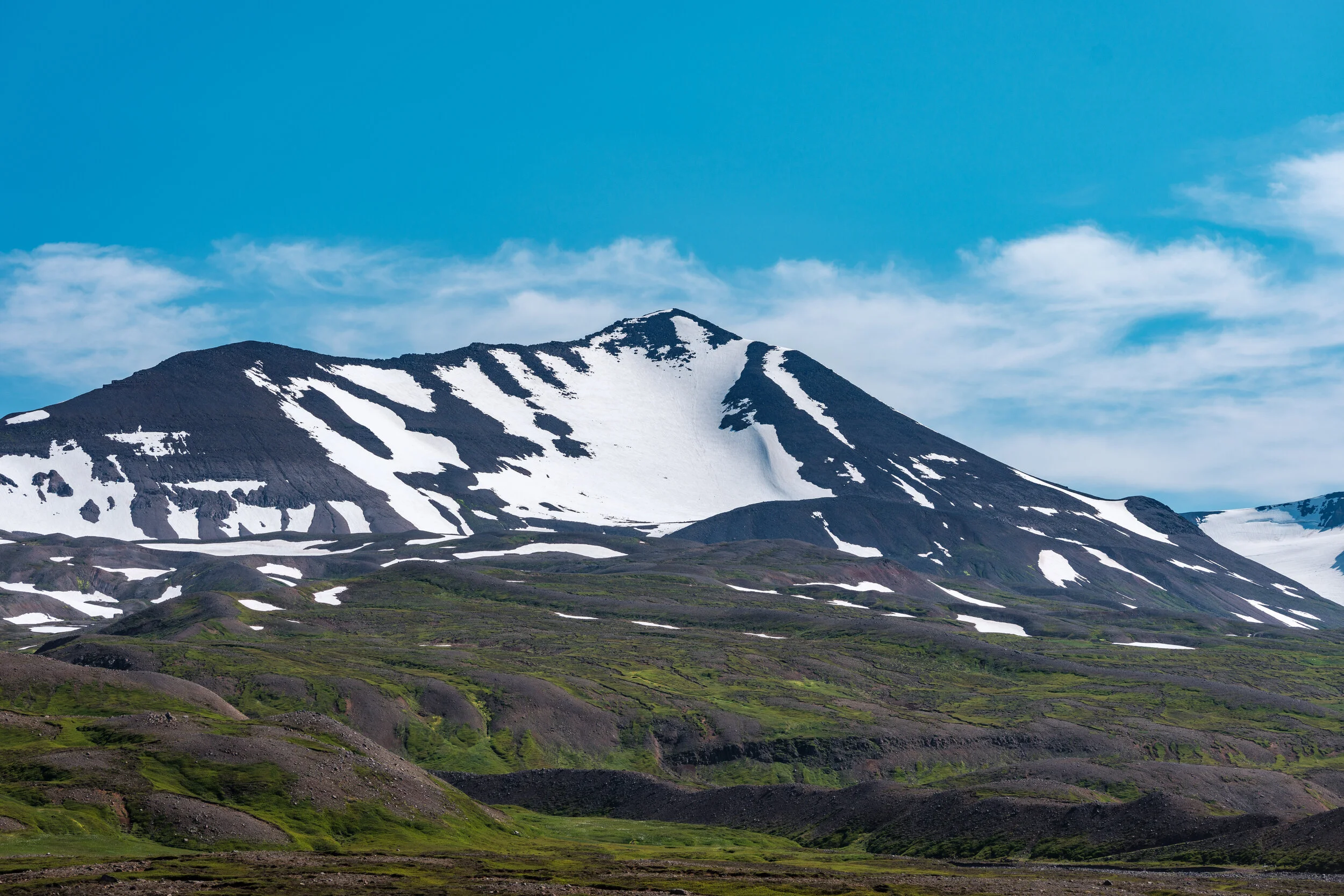 Skálavíkurhnjúkur