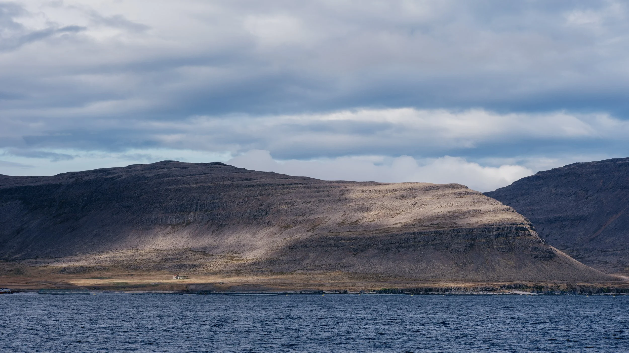 Vatnsdalsnúpur