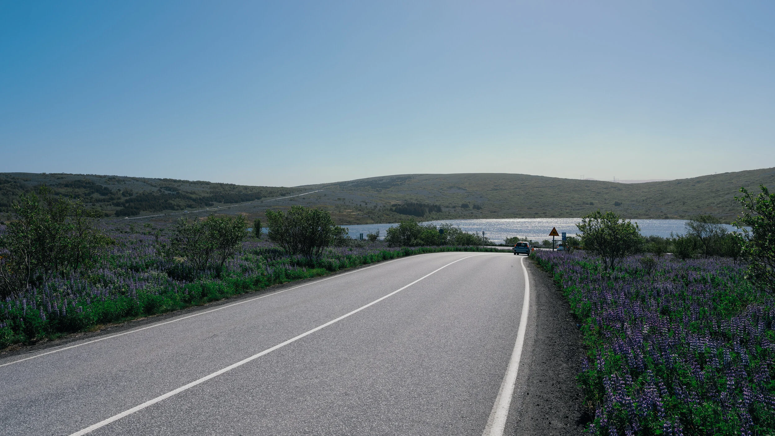 412 - Vífilsstaðavegur