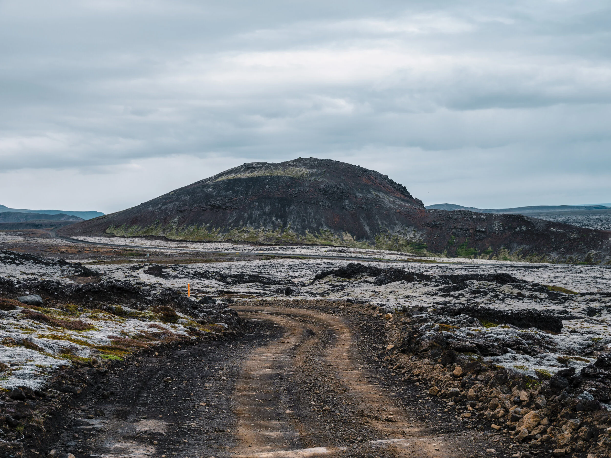 Roads 40-49 and 400-499