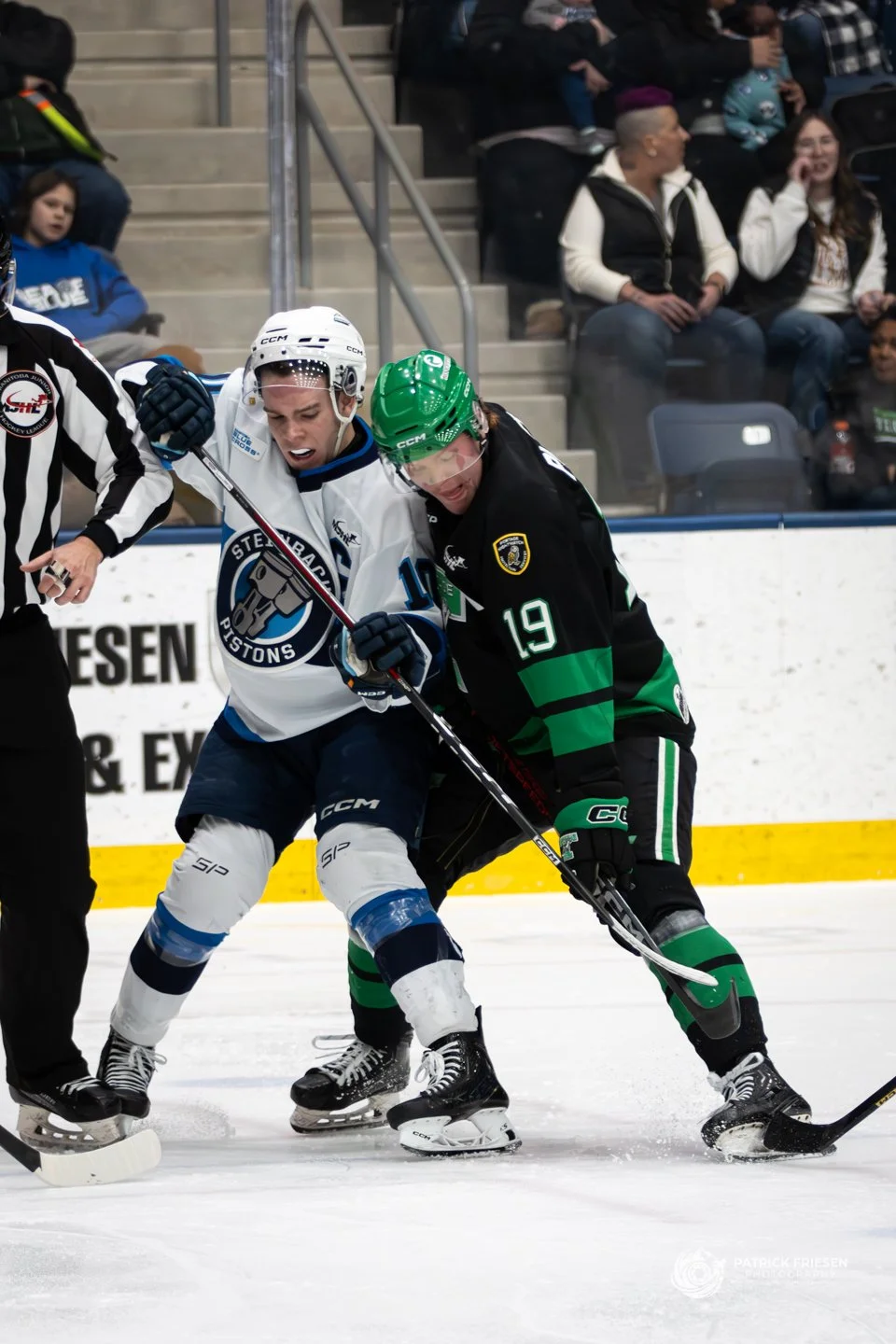 Mar 20 vs Portage-20.jpg