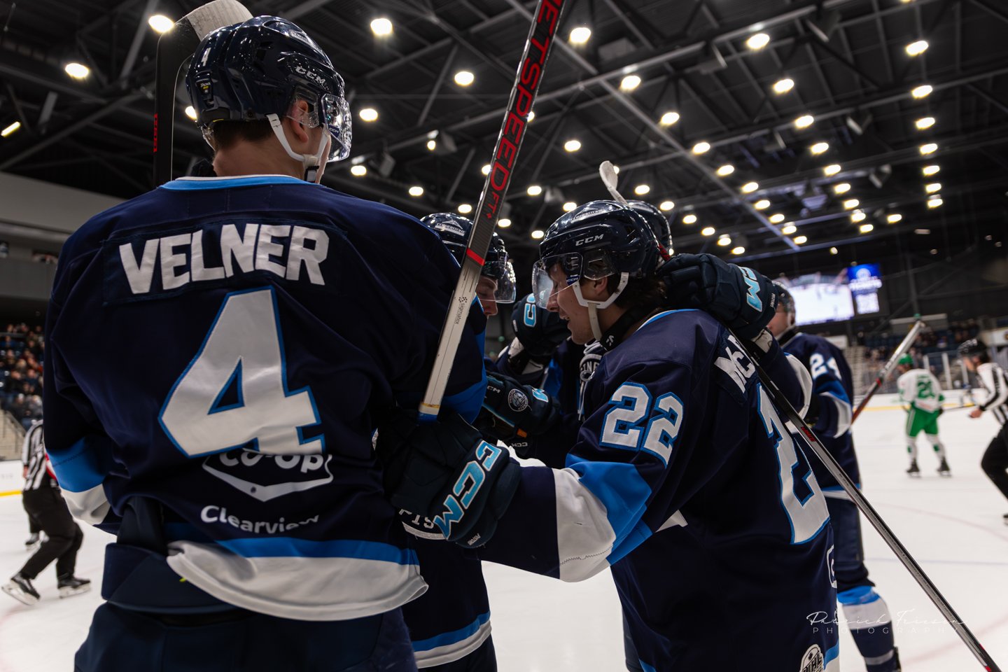 Feb 4 vs Portage-23.jpg